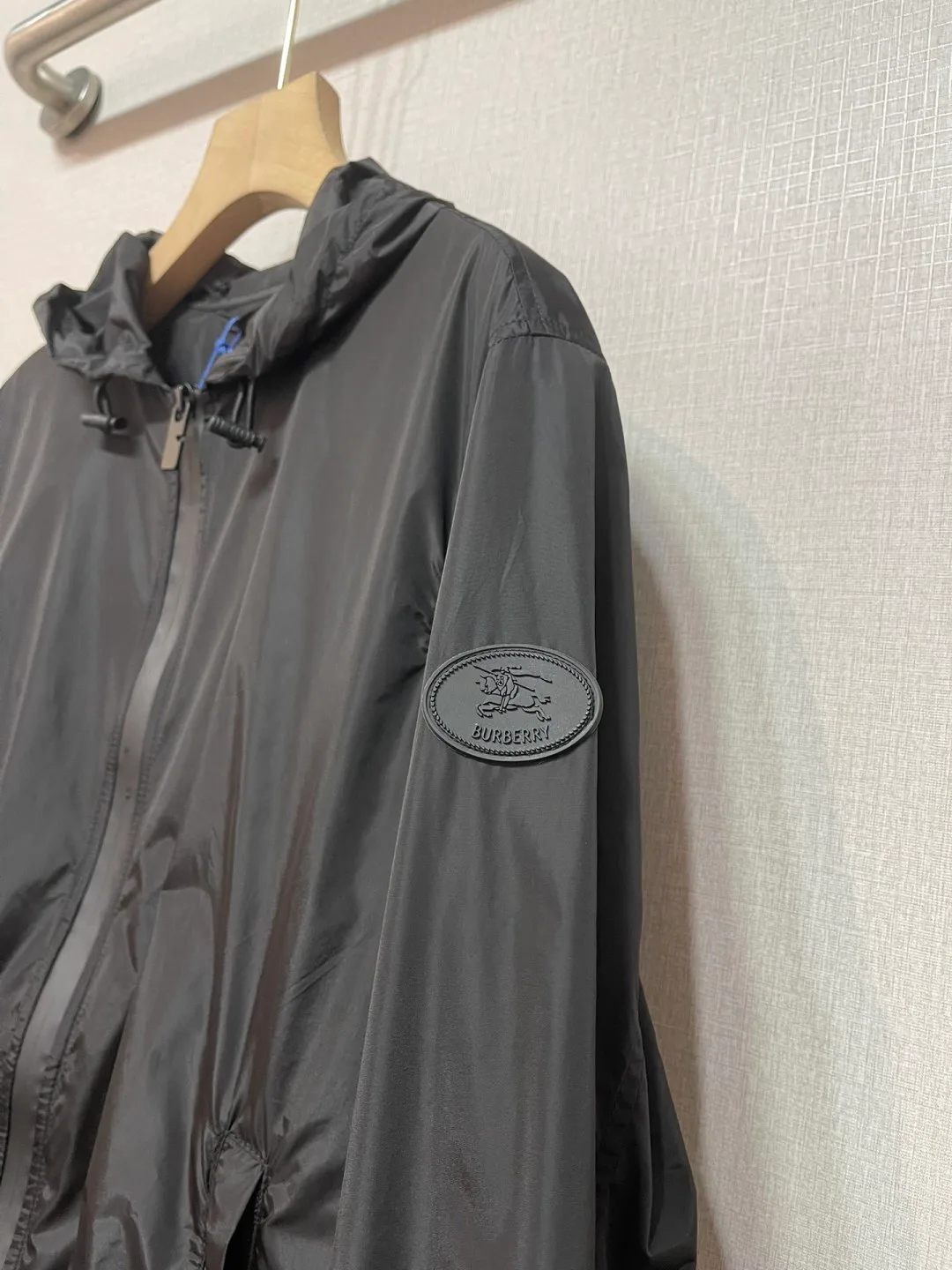 Куртки И Пуховики Женские Burberry 14615995