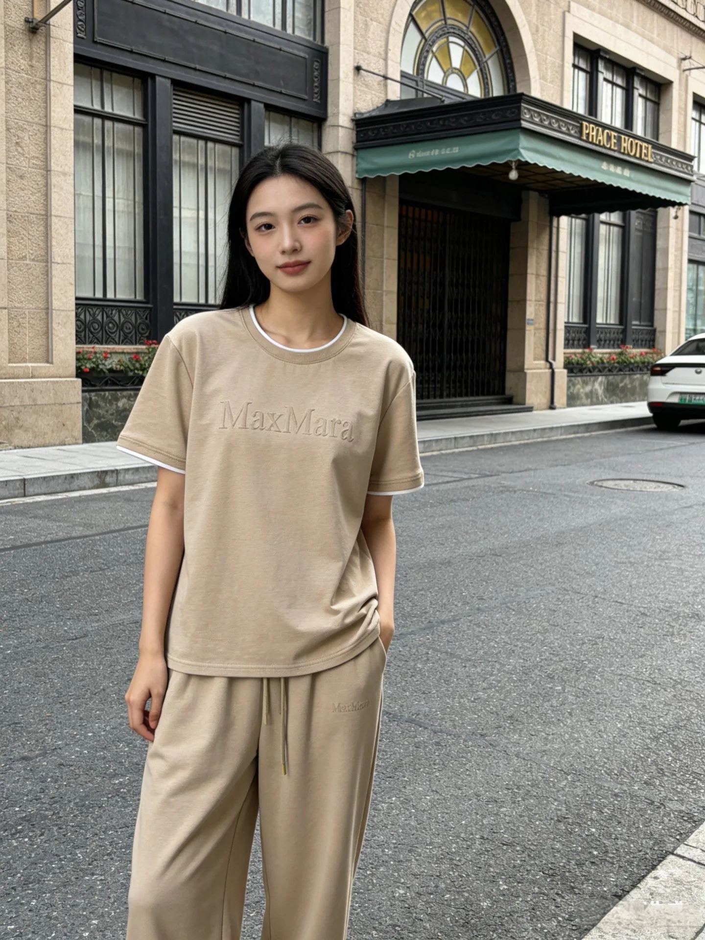 Костюмы Женские Max Mara 12723064