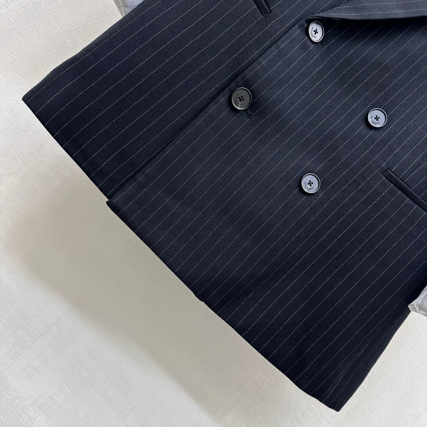 Жакеты Женские Saint Laurent 18279139