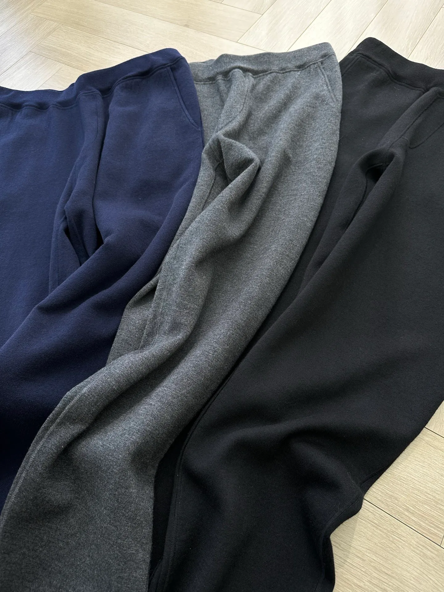 Брюки Мужские Brioni 1845834