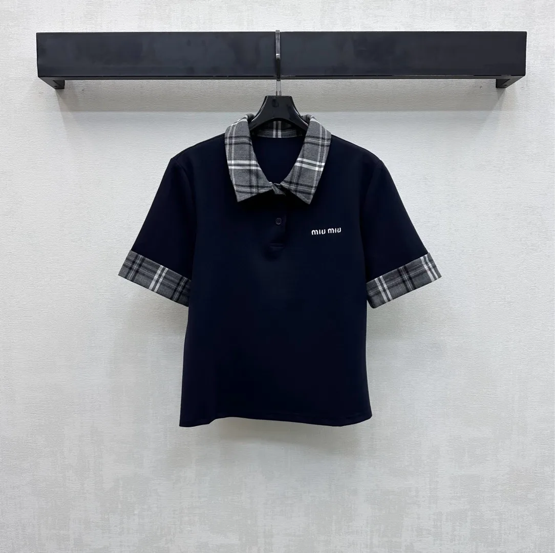 Костюмы Женские Miu Miu 11049403