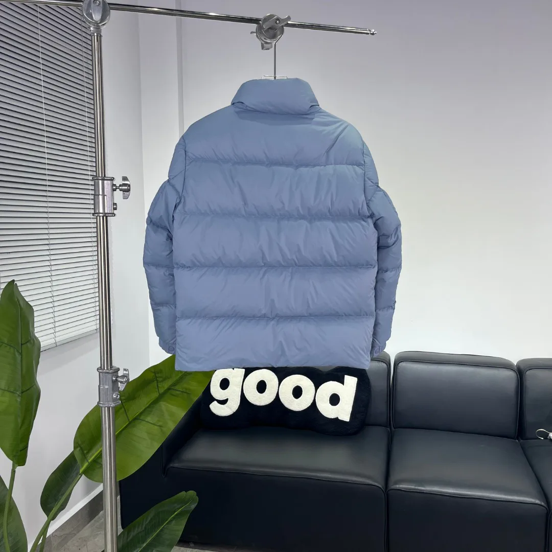 Куртки И Пуховики Мужские Moncler 745353