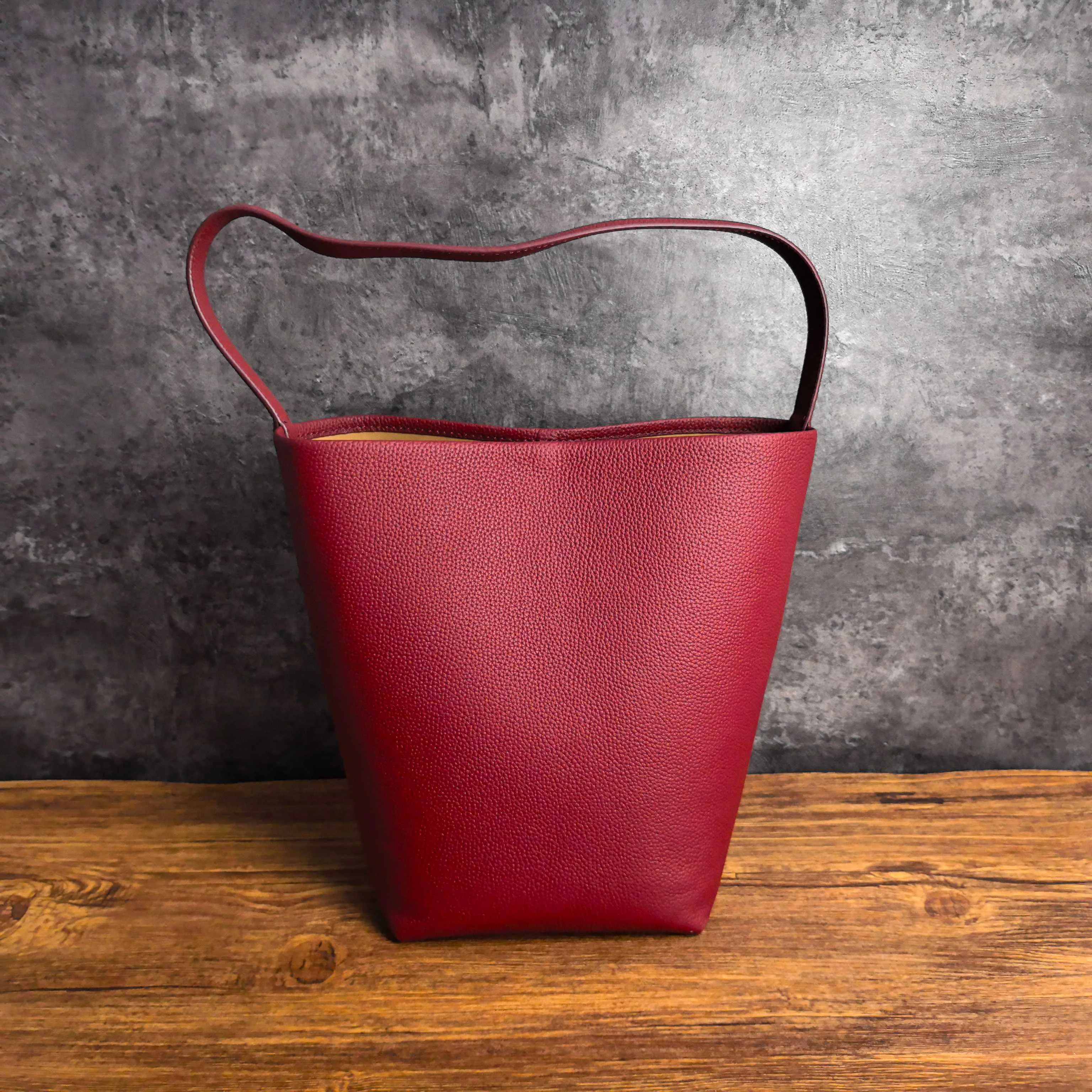 Классические Сумки Женские The Row 11603840