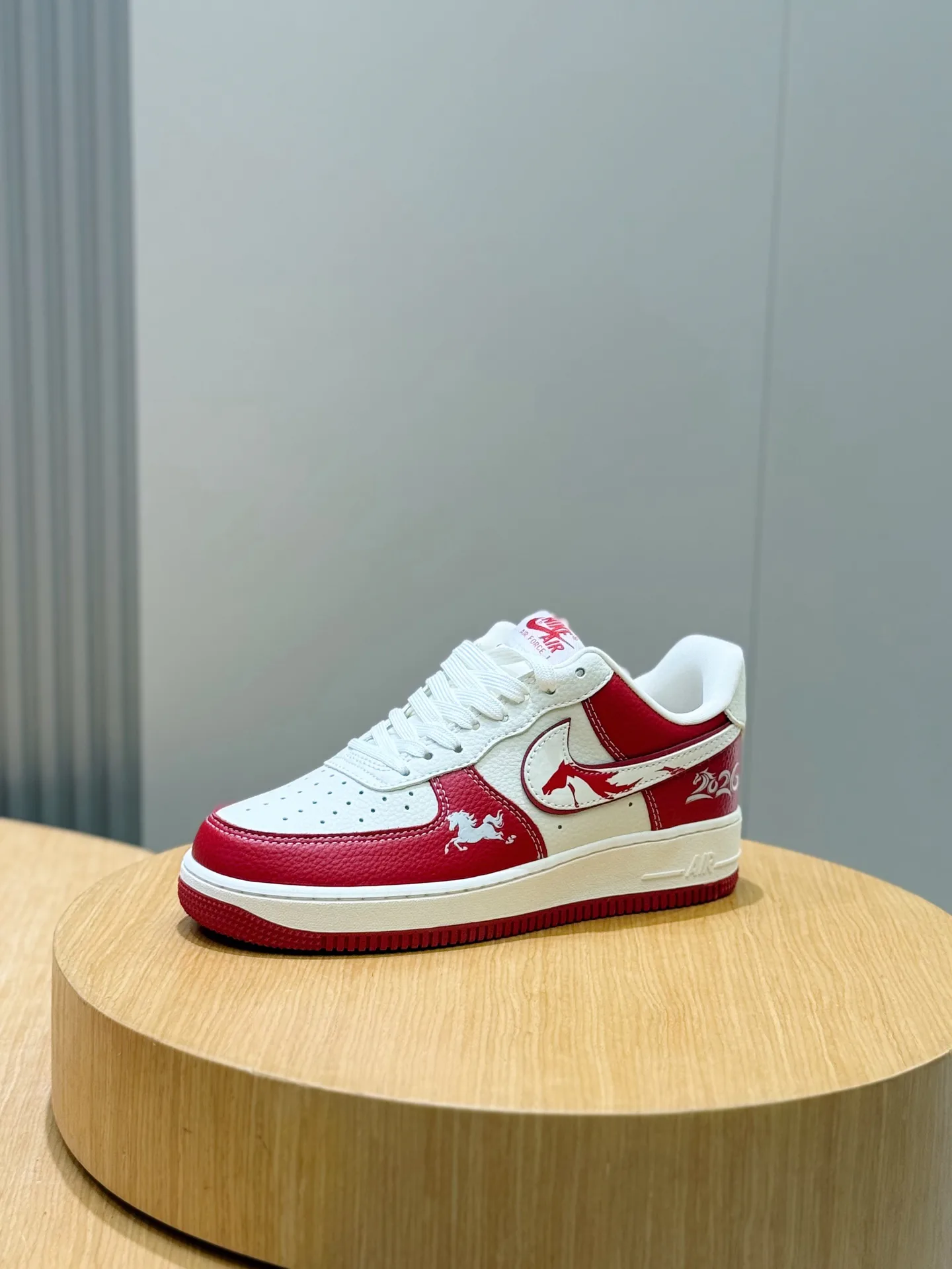 Кроссовки Женские Nike 991719