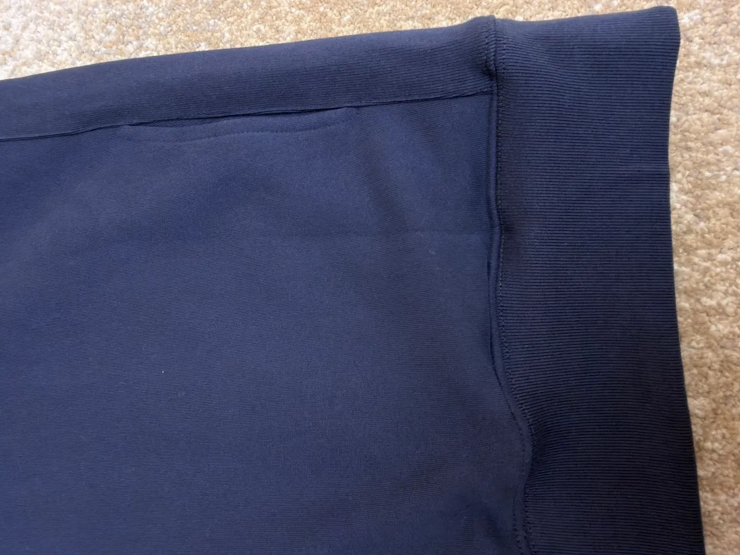 Свитшоты И Худи Мужские Christian Dior 6114582