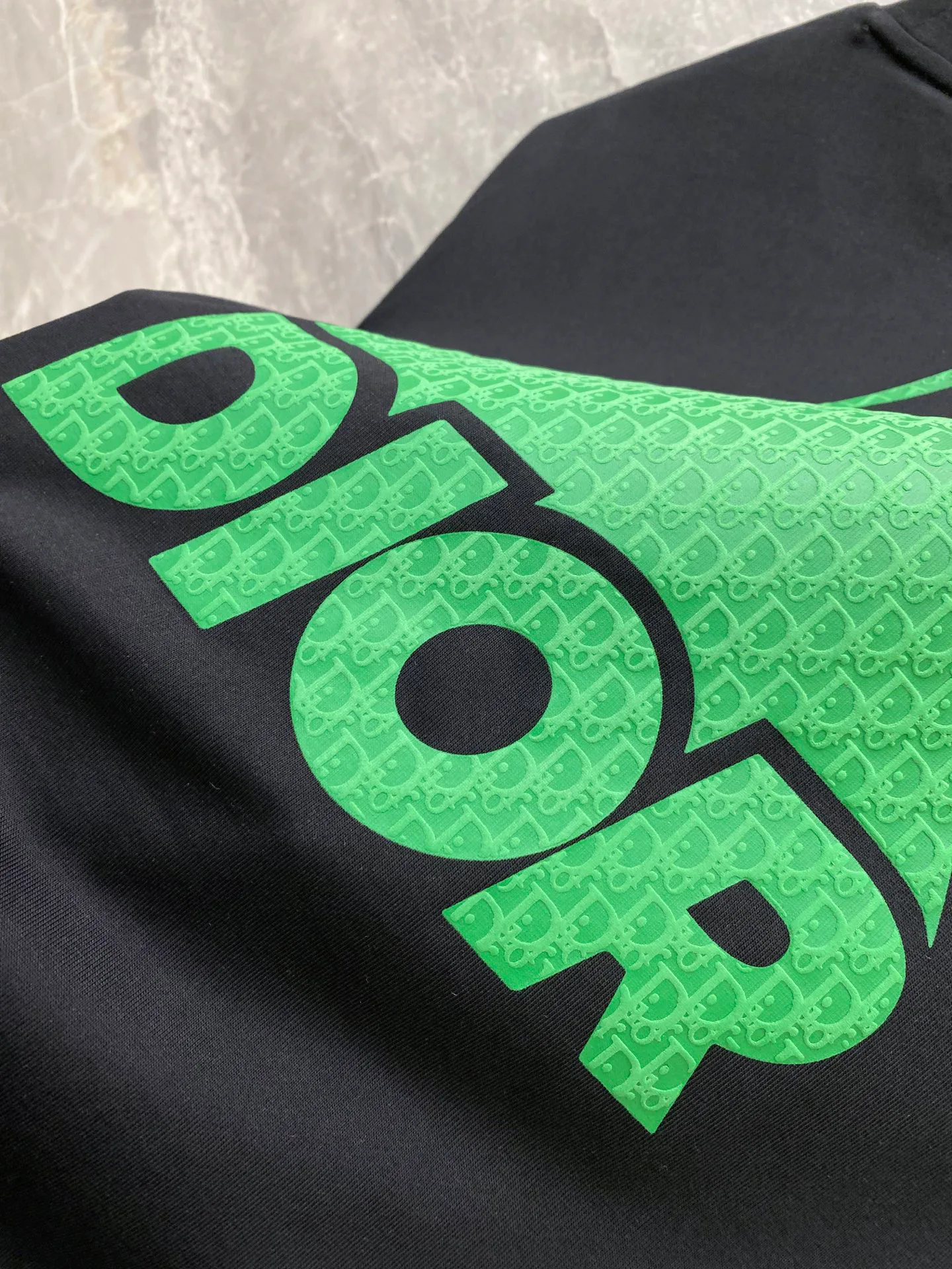 Футболки Мужские Christian Dior 13441956