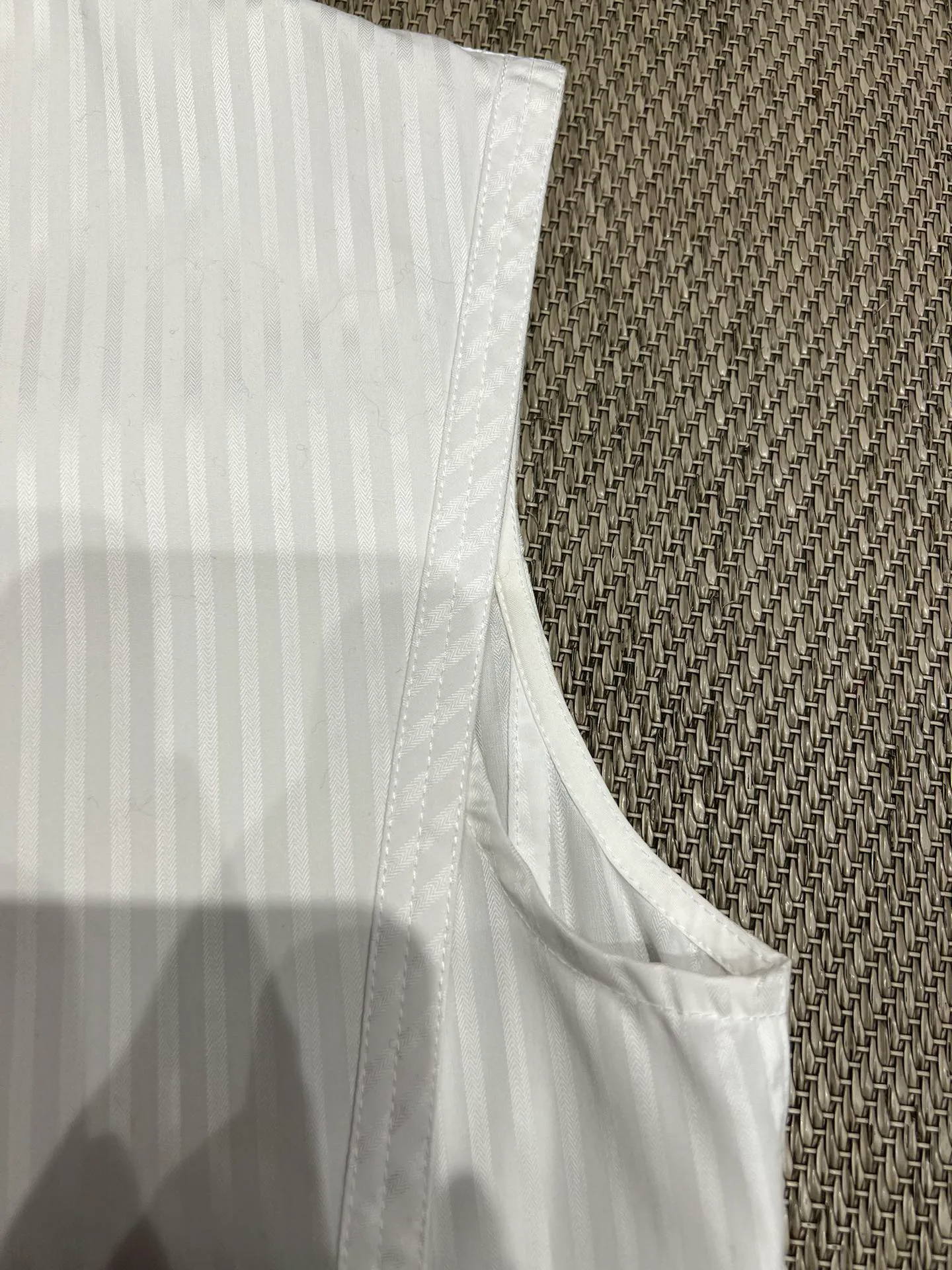 Рубашки Женские Hermes 5595916