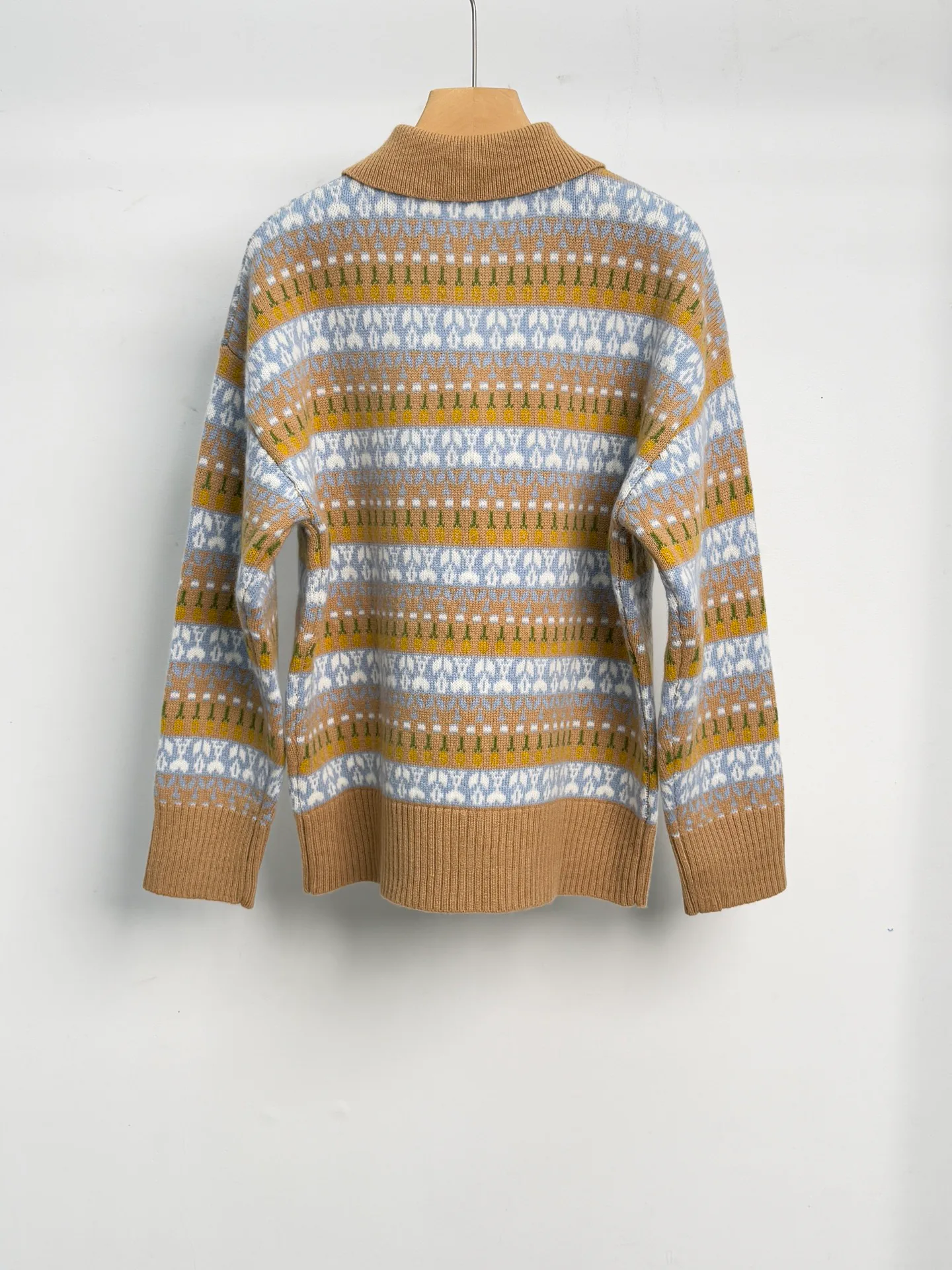 Джемперы И Свитеры Женские Ami Paris 1859963