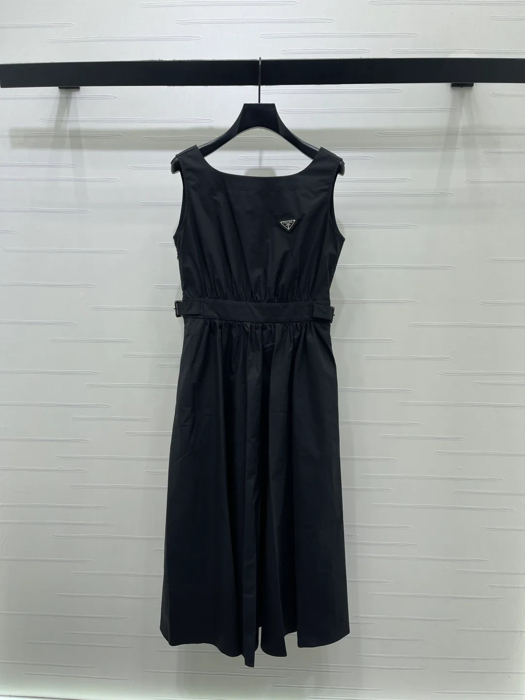 Платья Женские Prada 11517795
