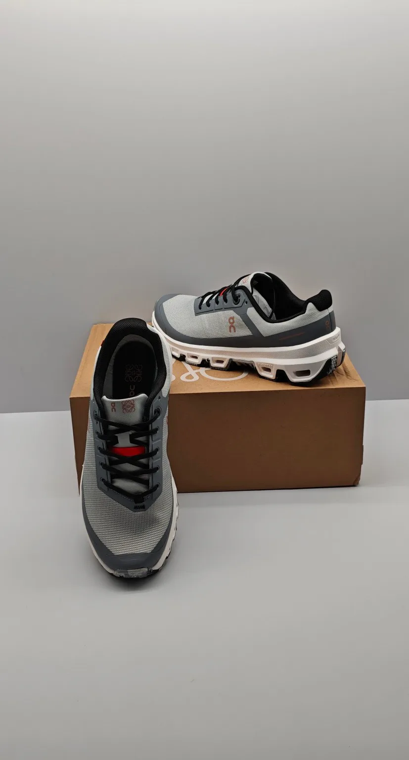 Кроссовки Женские Loewe 13193870