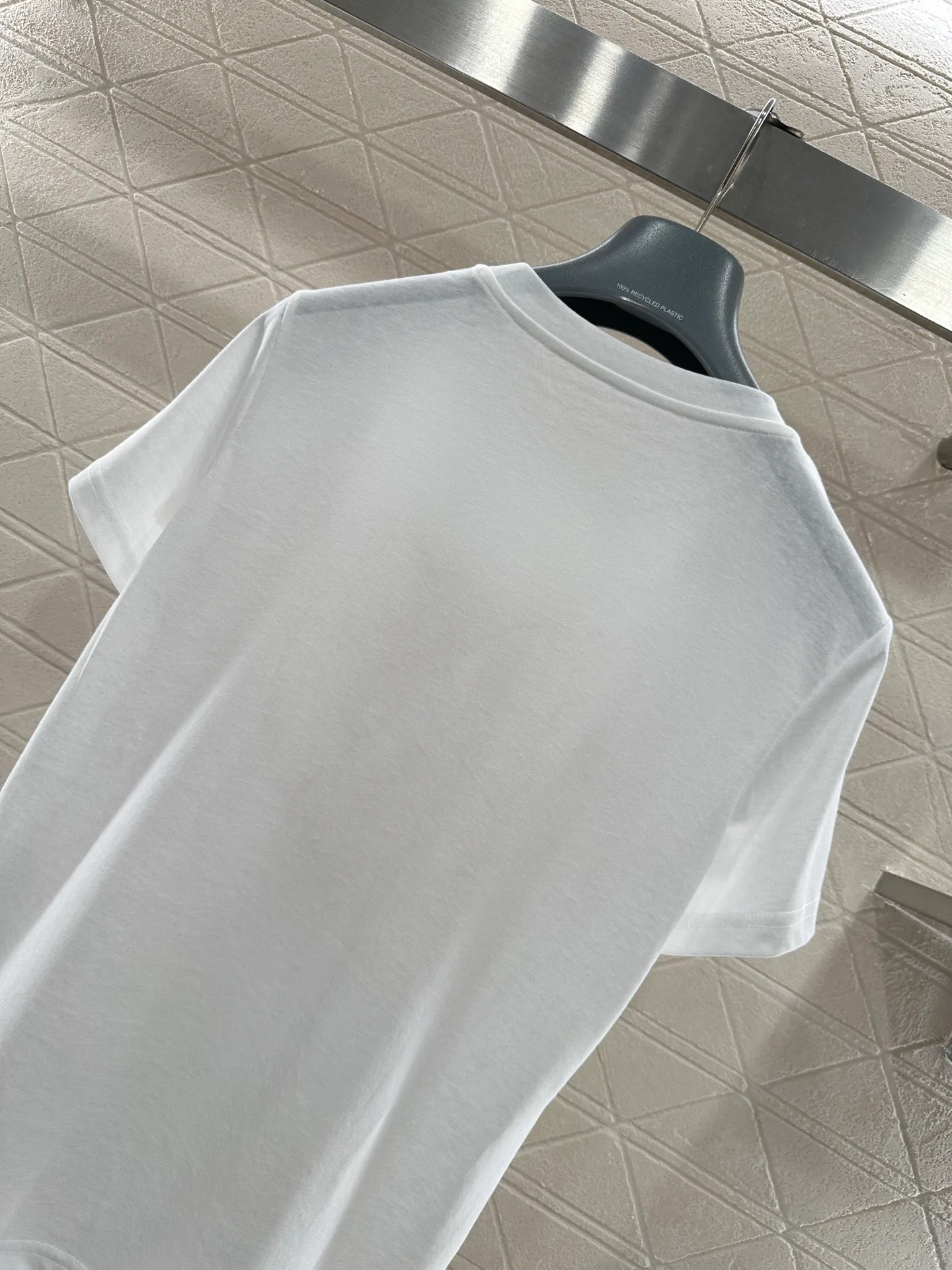 Футболки Женские Saint Laurent 1331141