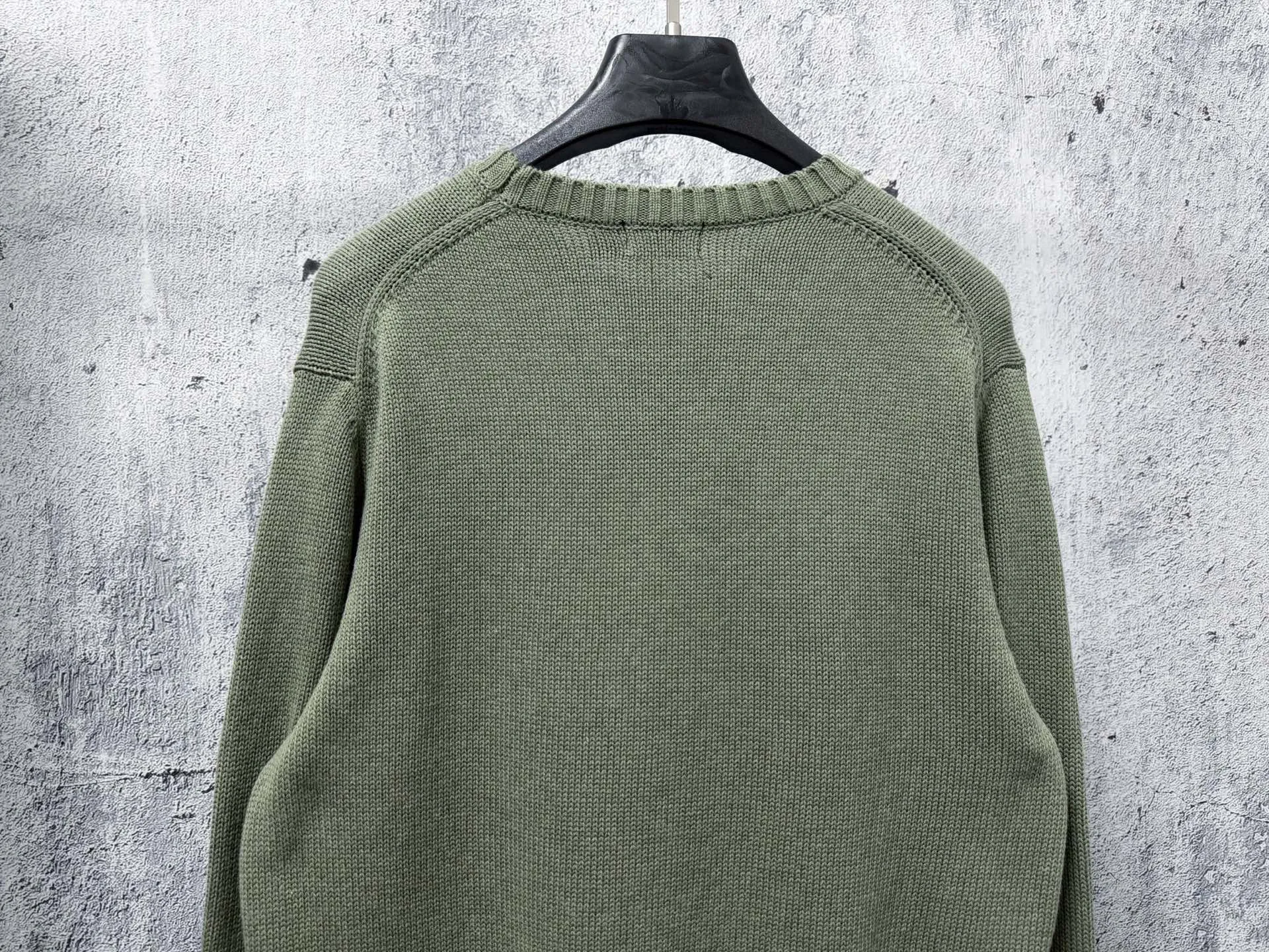Джемперы И Свитеры Мужские Ralph Lauren 18128422