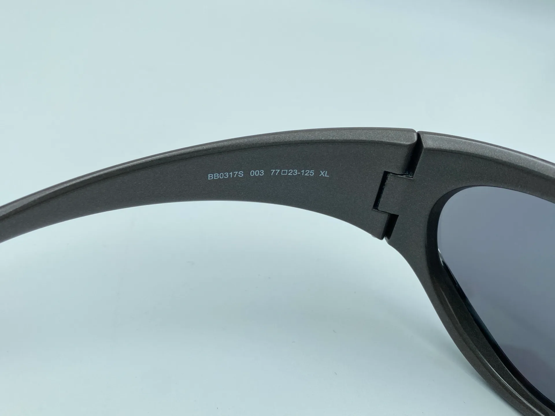 Очки Balenciaga 11495151