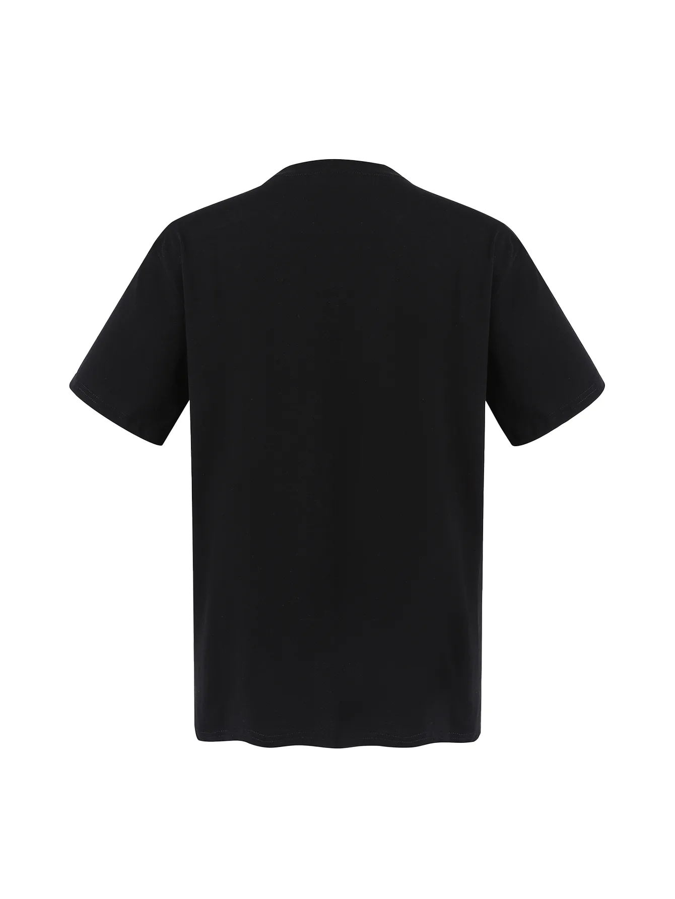 Футболки Женские Miu Miu 11179732