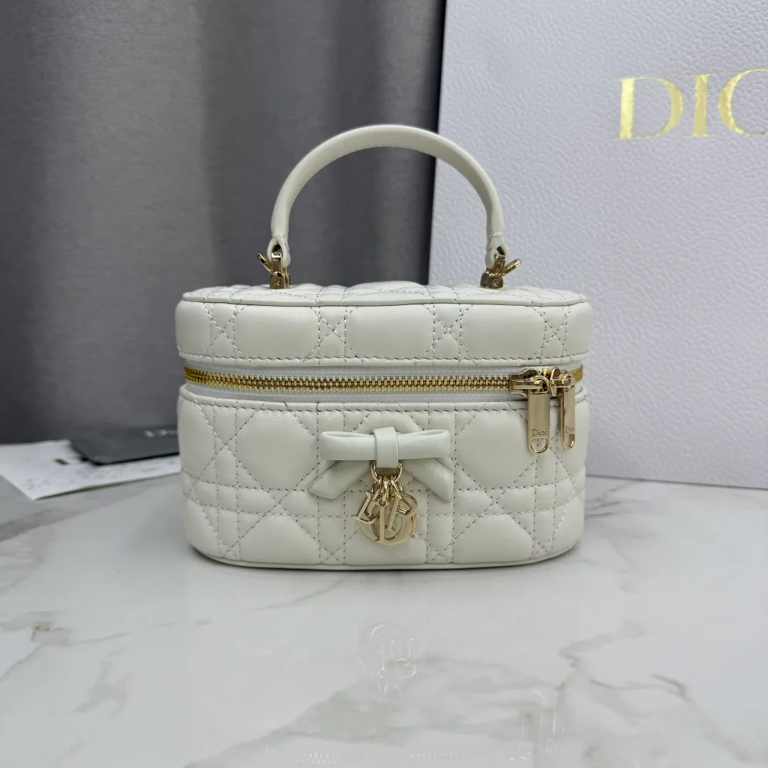 Классические Сумки Женские Christian Dior 11905721