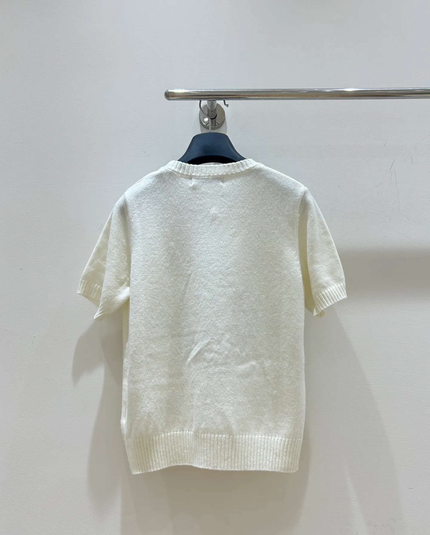 Джемперы И Свитеры Женские Christian Dior 17950044