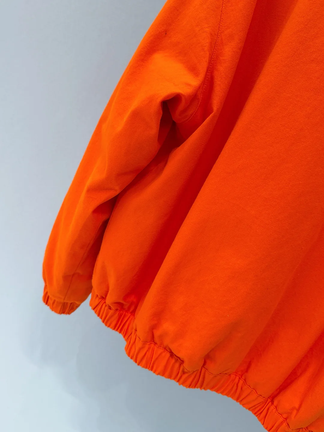 Куртки И Пуховики Женские Miu Miu 9299901