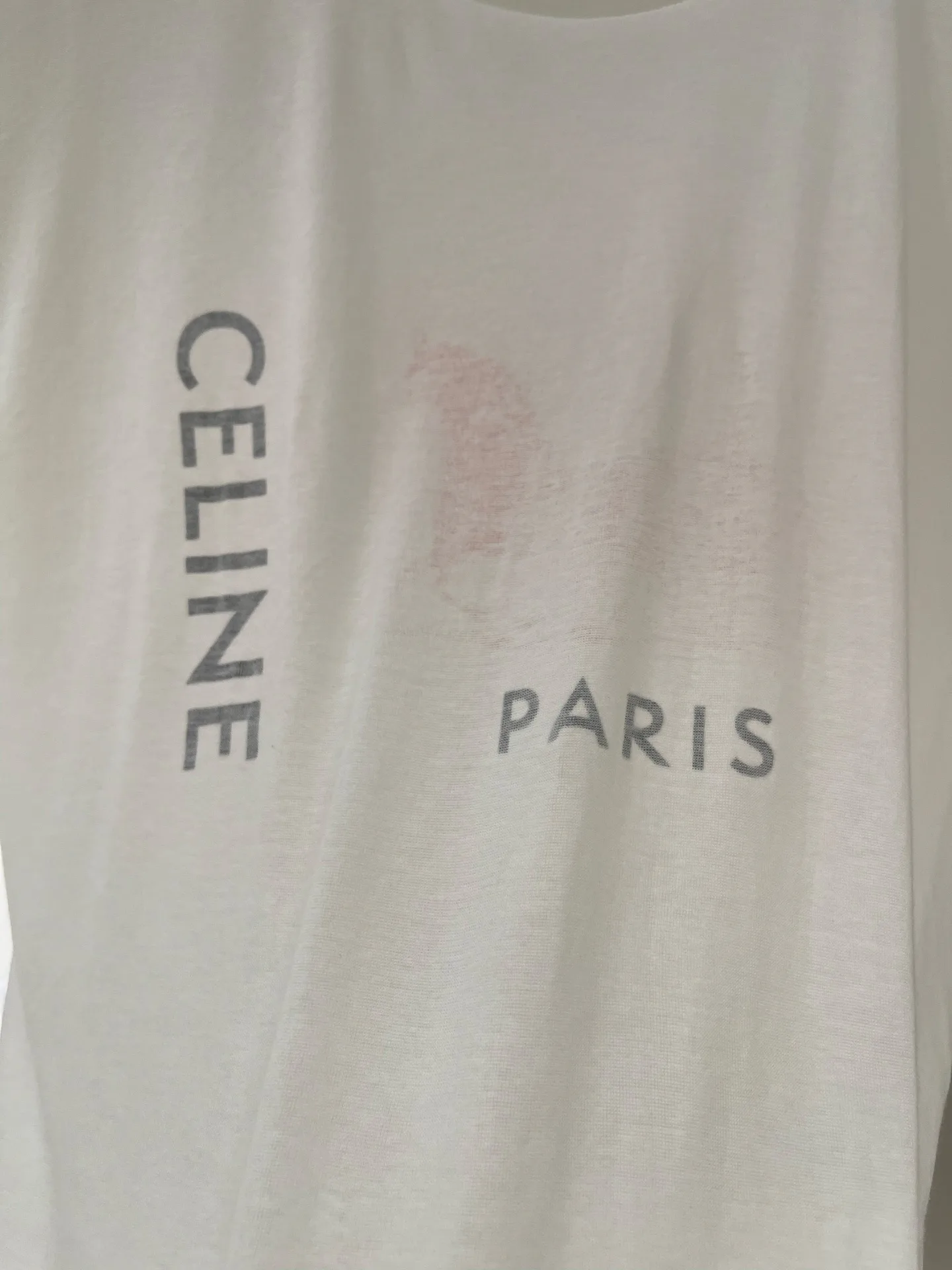 Футболки Женские Celine 11766315