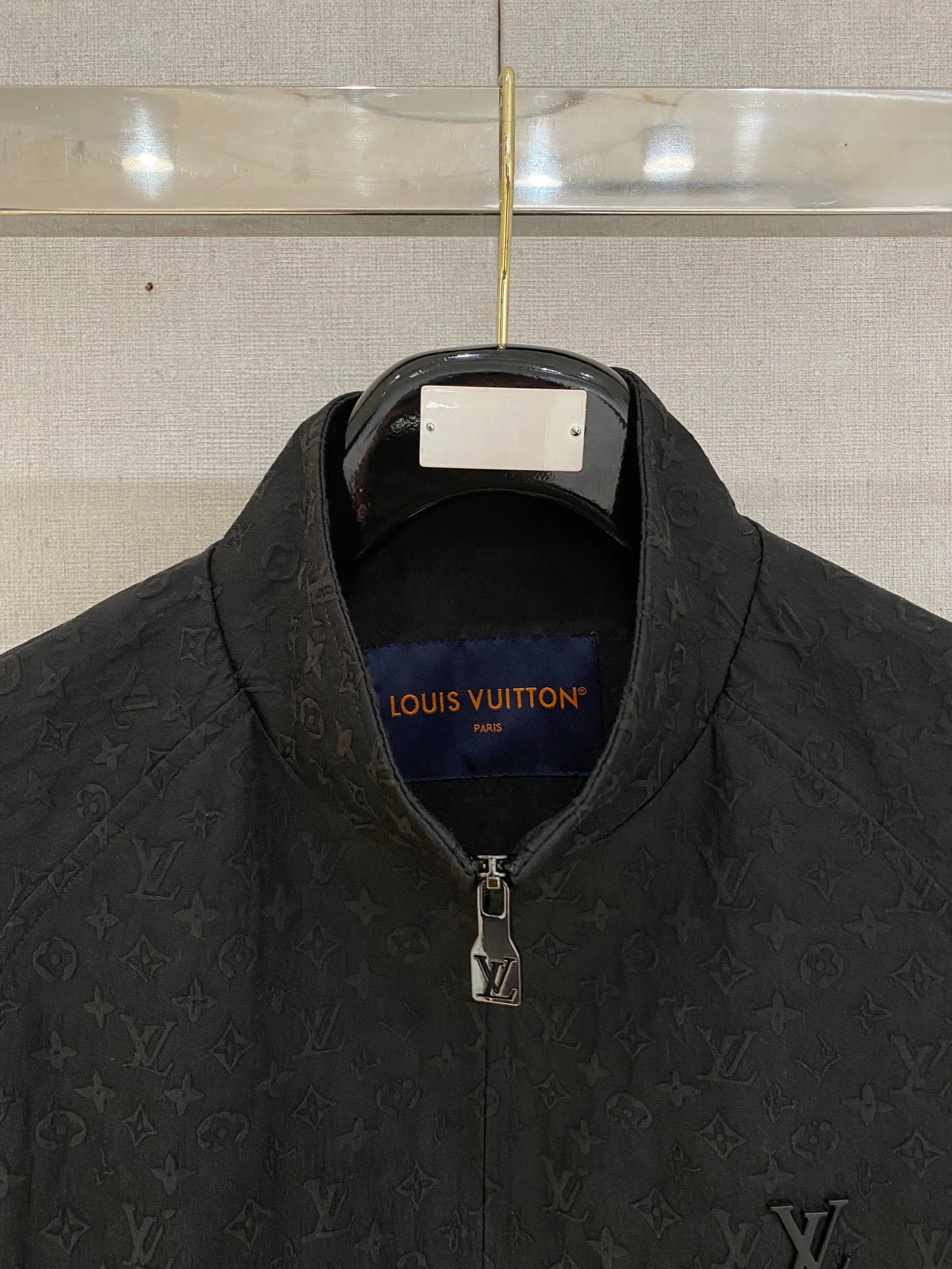 Куртки И Пуховики Мужские Louis Vuitton 11865120