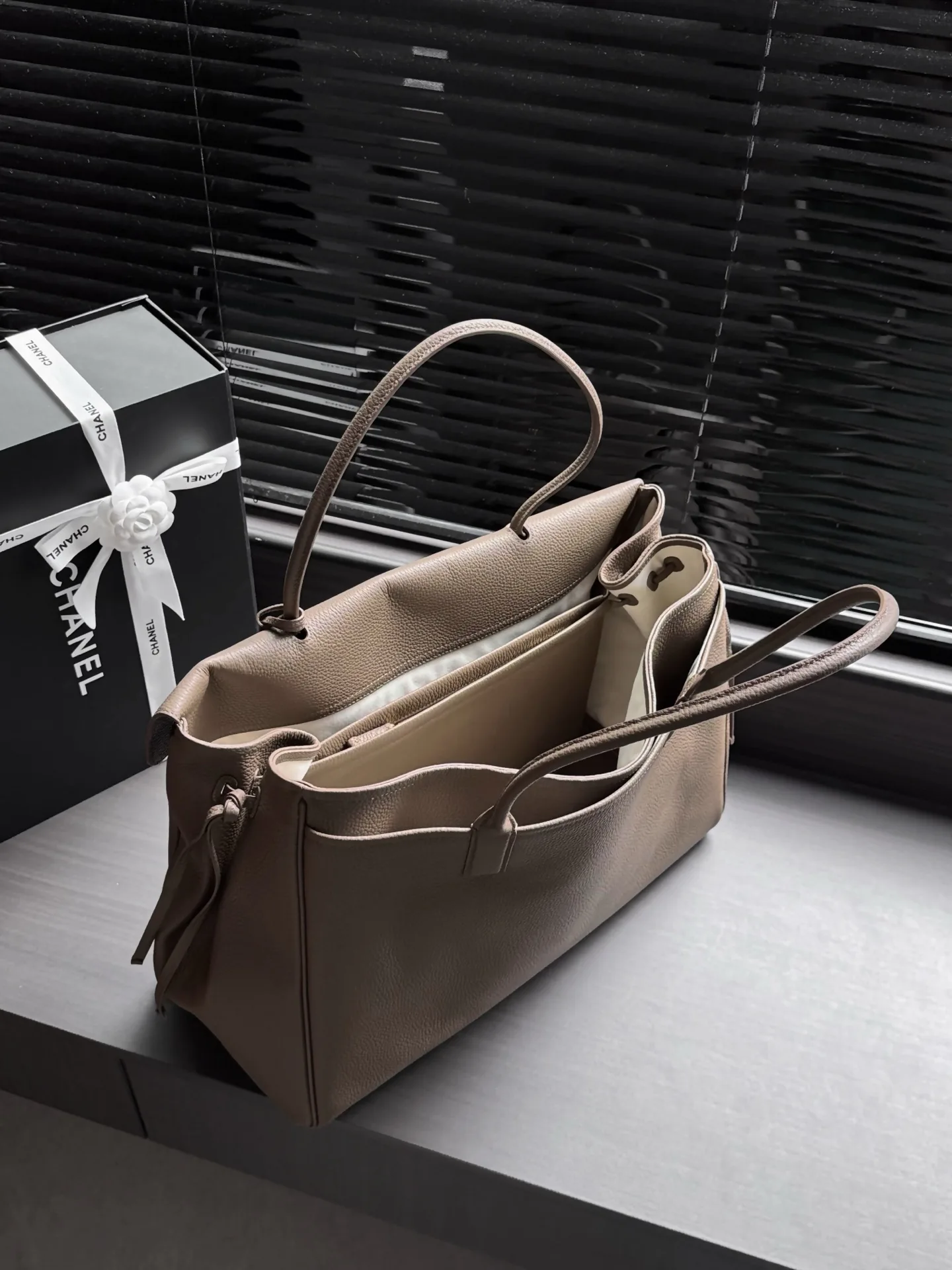 Классические Сумки Женские Chanel 18147815