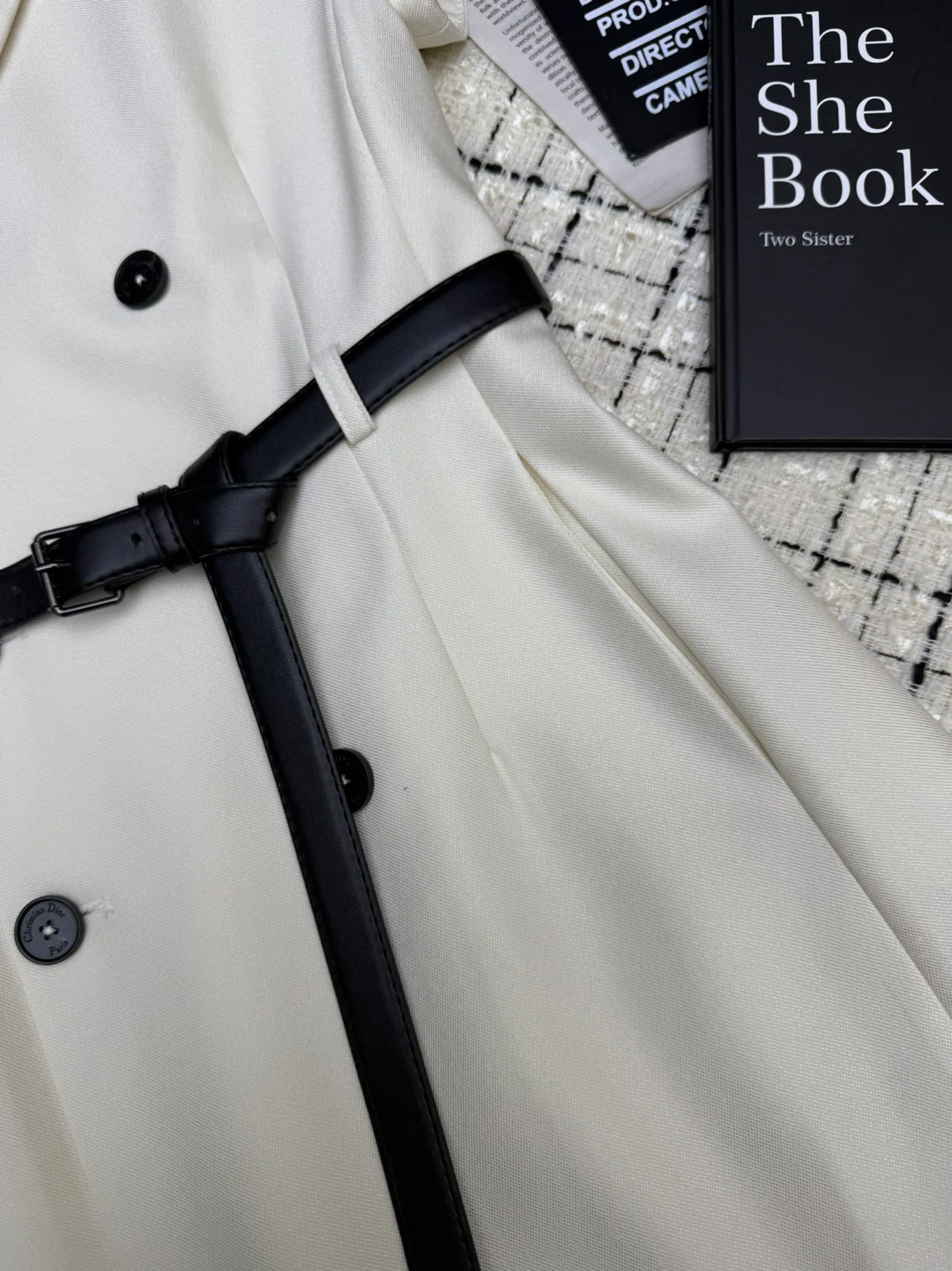 Платья Женские Christian Dior 10414614