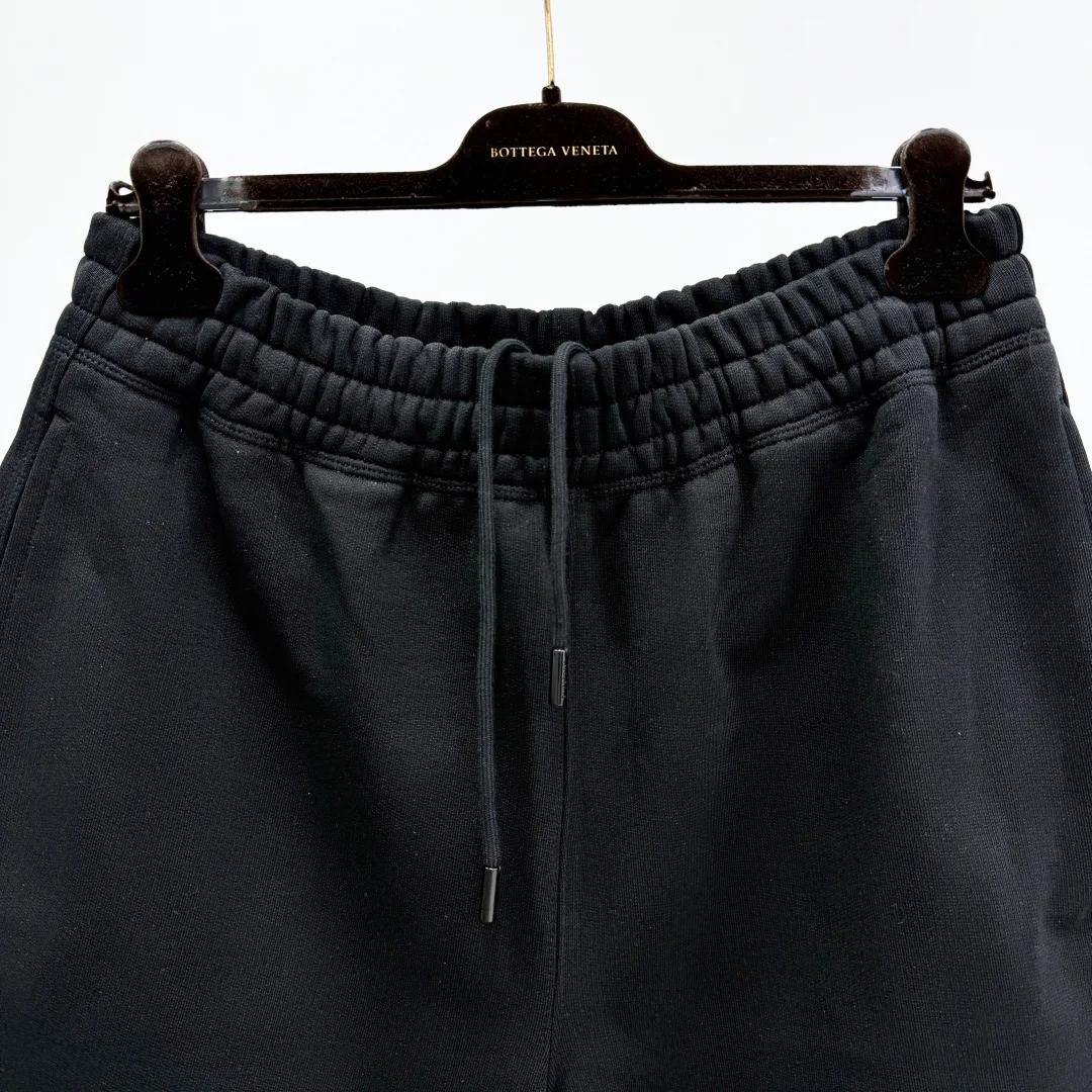 Шорты Мужские Burberry 13100594