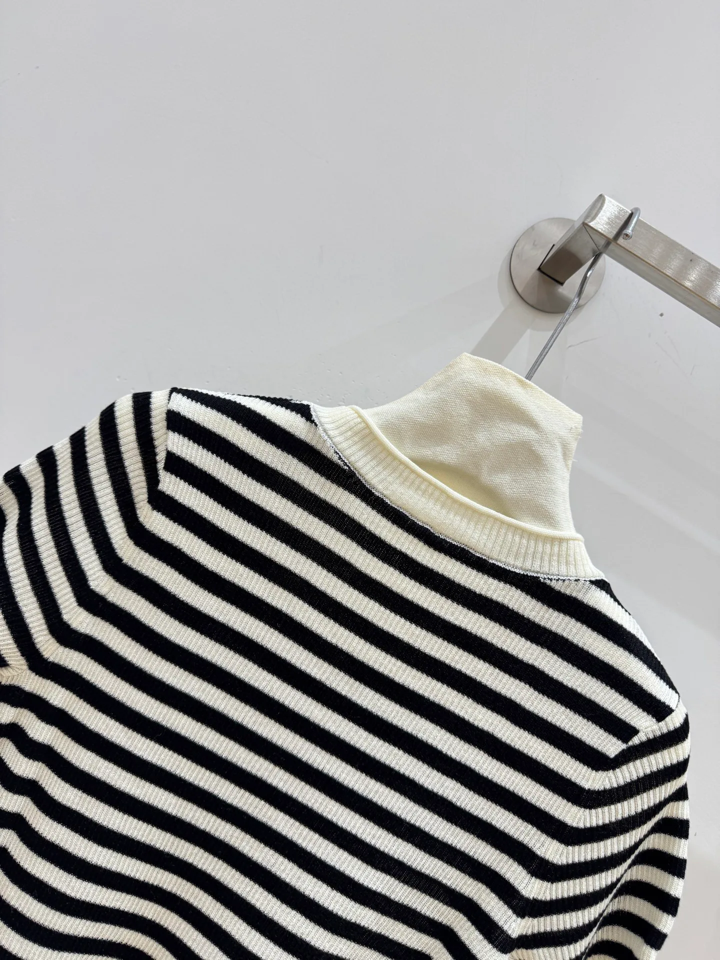 Топы Женские Chanel 13156487