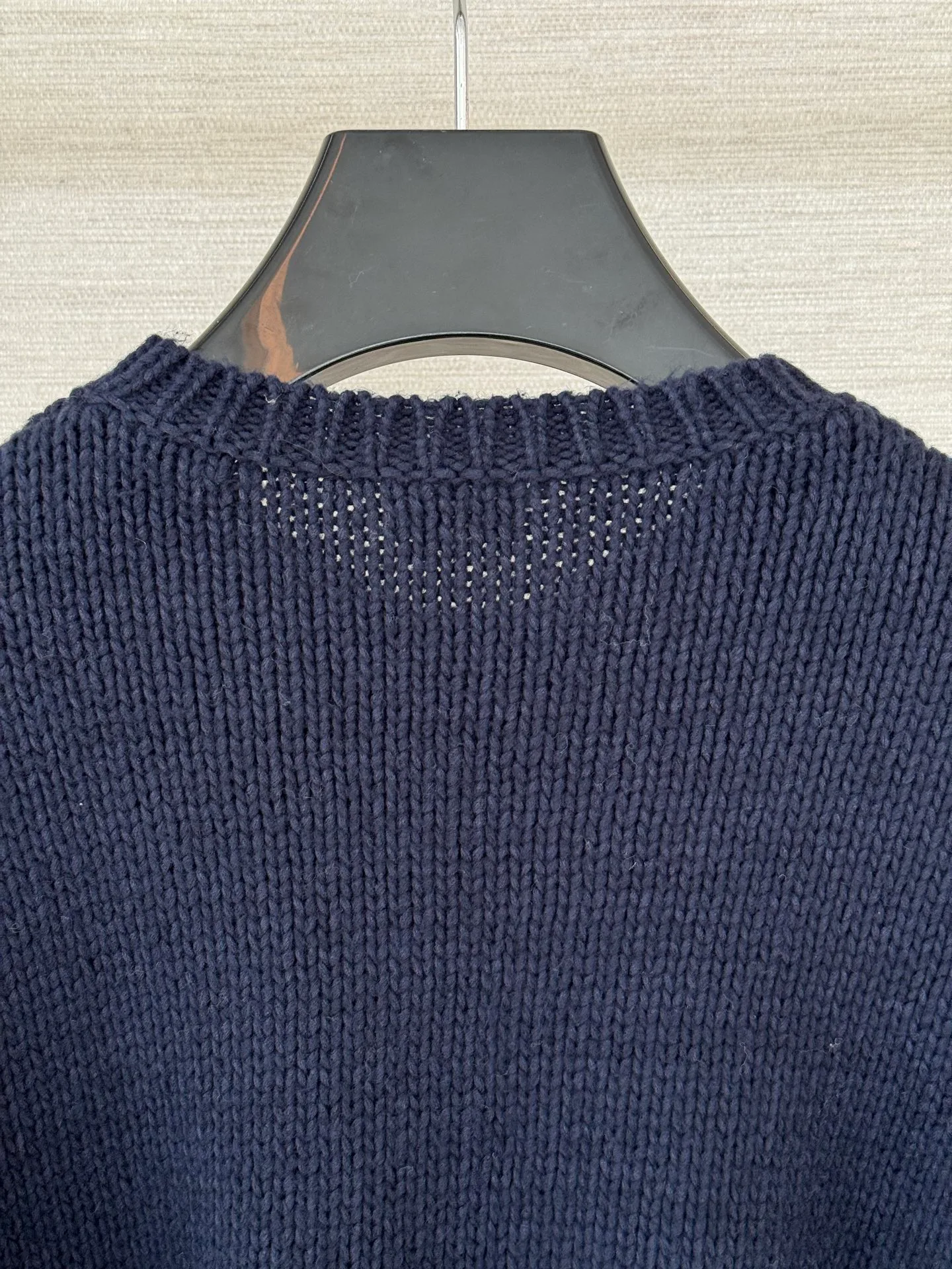 Джемперы И Свитеры Женские Celine 19125896