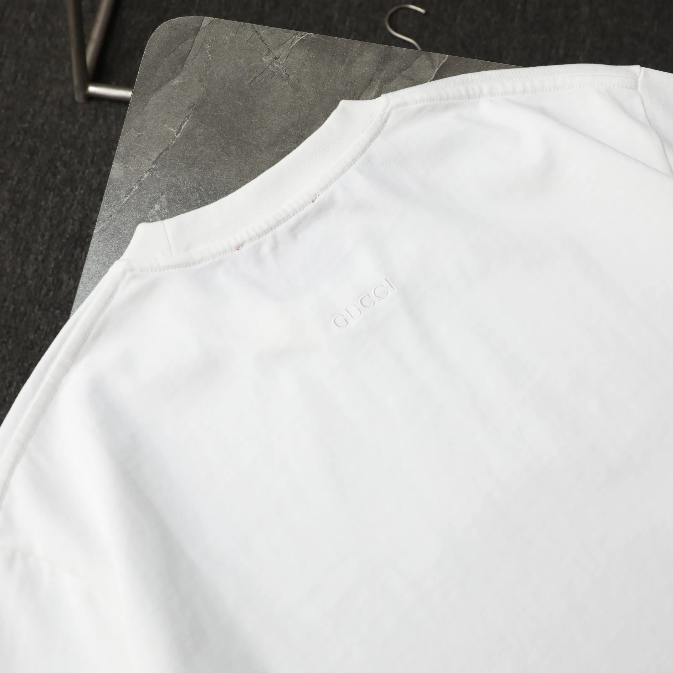 Футболки Женские Gucci 34750