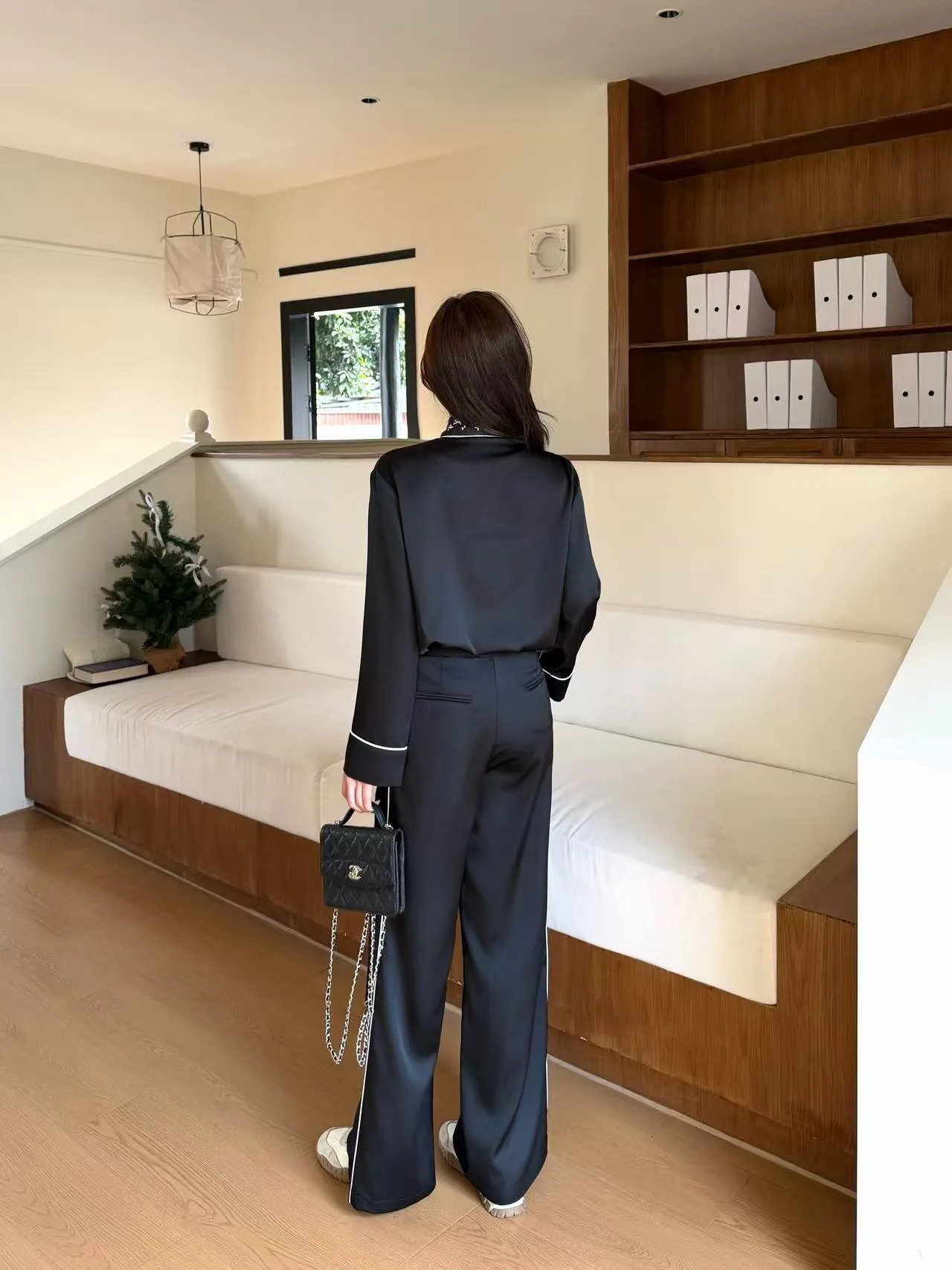 Костюмы Женские Louis Vuitton 3947034