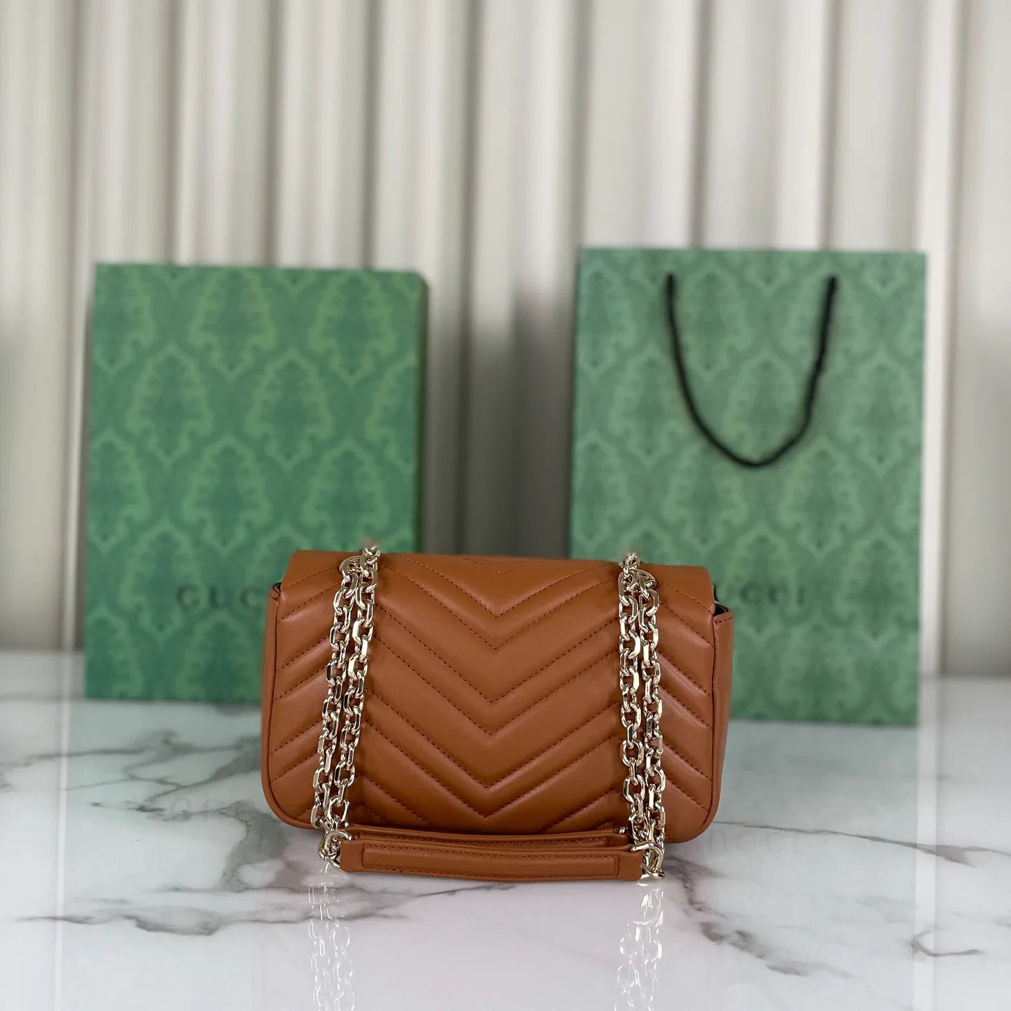 Классические Сумки Женские Gucci 13450318