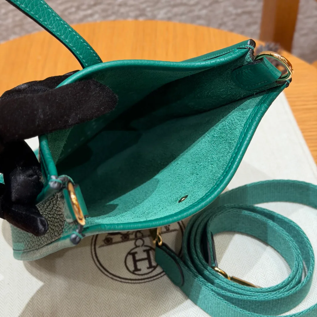 Сумки На Ремне Женские Hermes 11301404