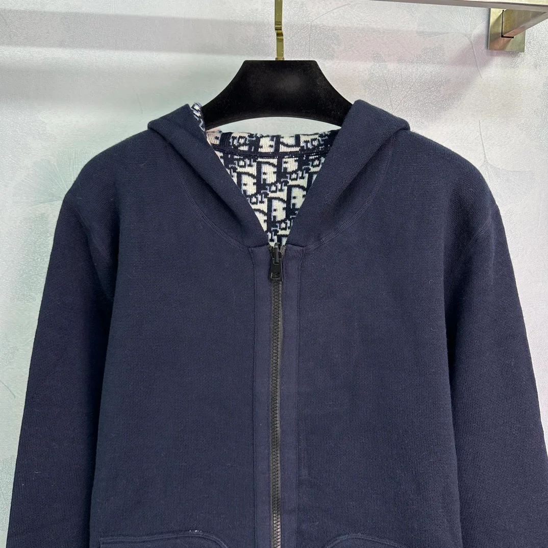 Куртки Женские Christian Dior 144629