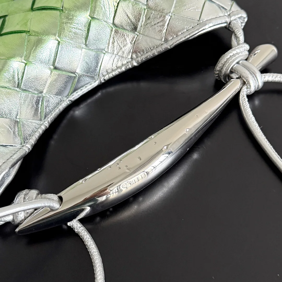 Классические Сумки Женские Bottega Veneta 12788291