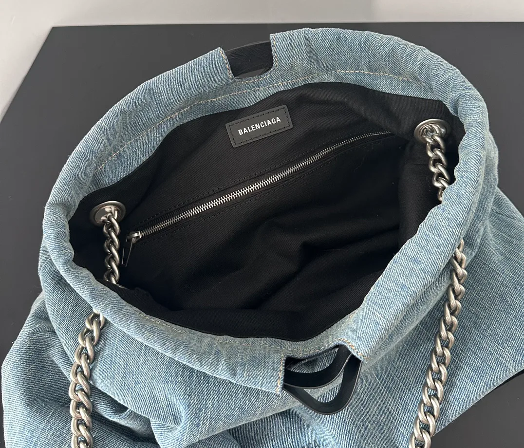 Сумки На Ремне Женские Balenciaga 1256742