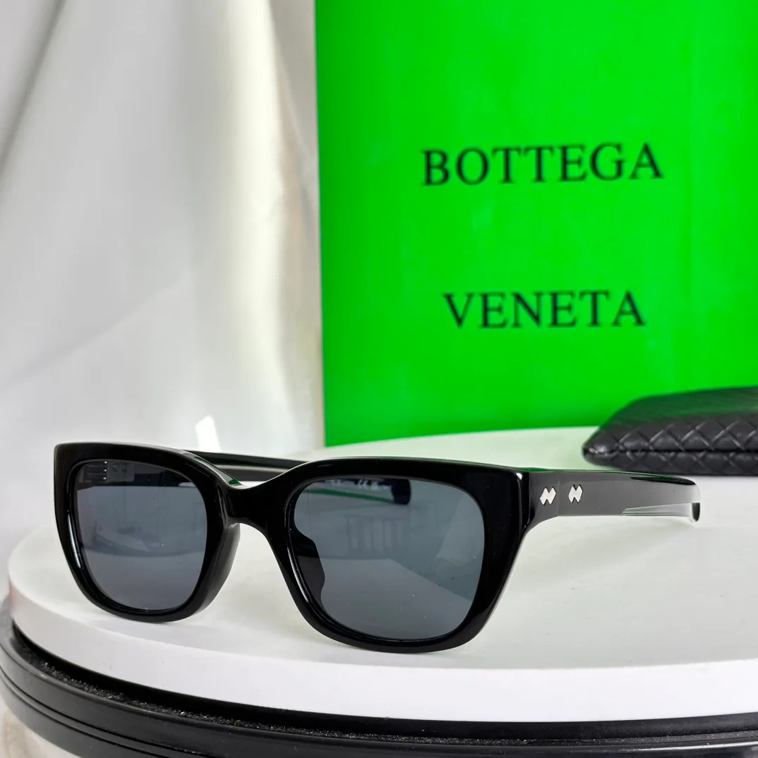 Очки Bottega Veneta 175166