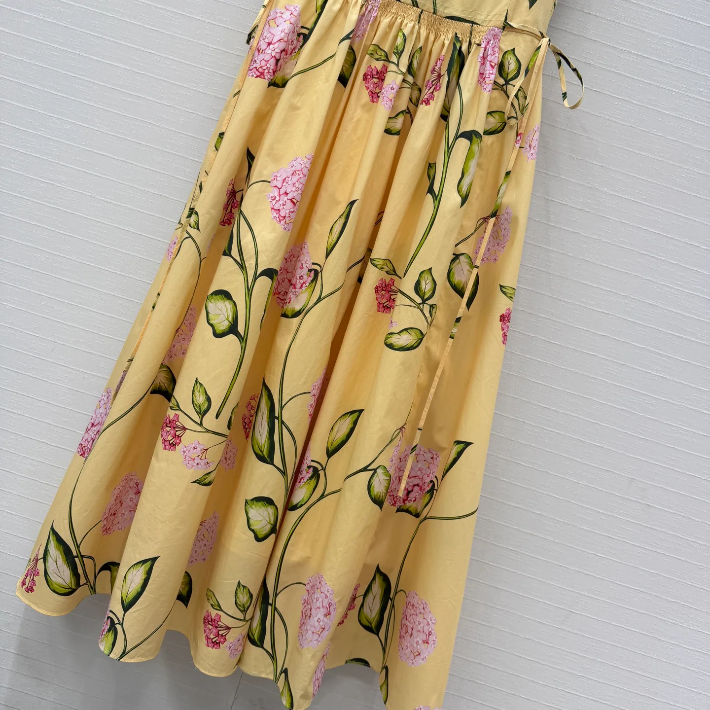 Платья Женские Oscar De La Renta 12174363