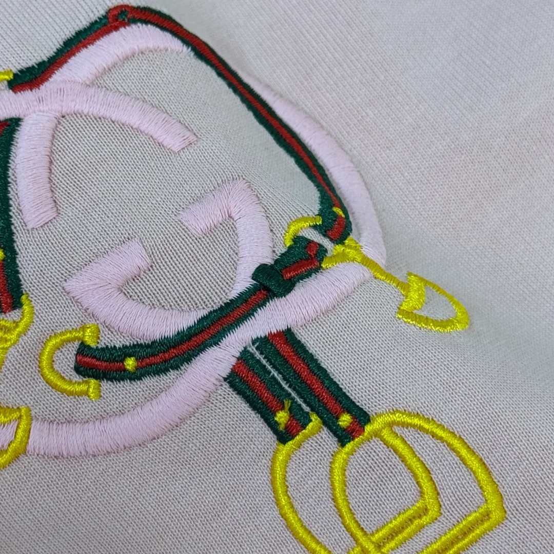 Футболки Женские Gucci 11829382