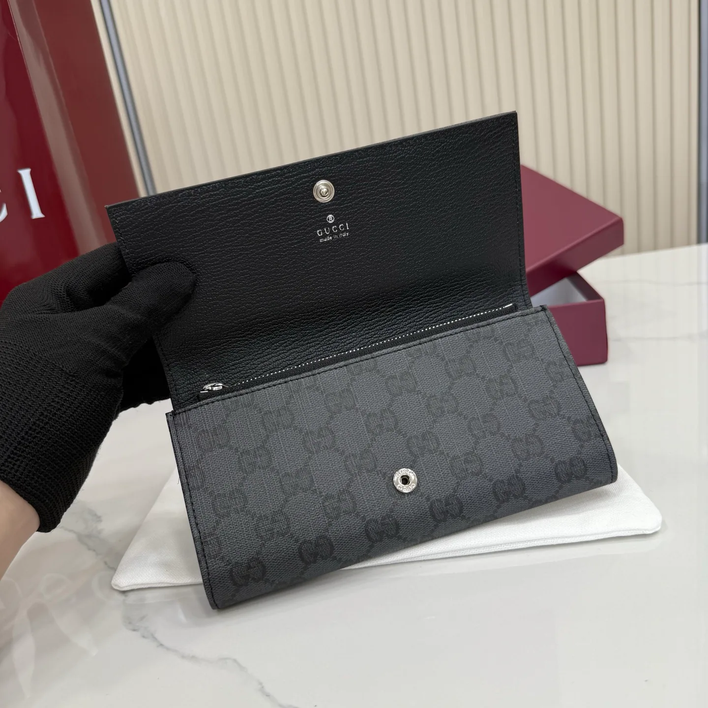Клатчи Женские Gucci 17948292