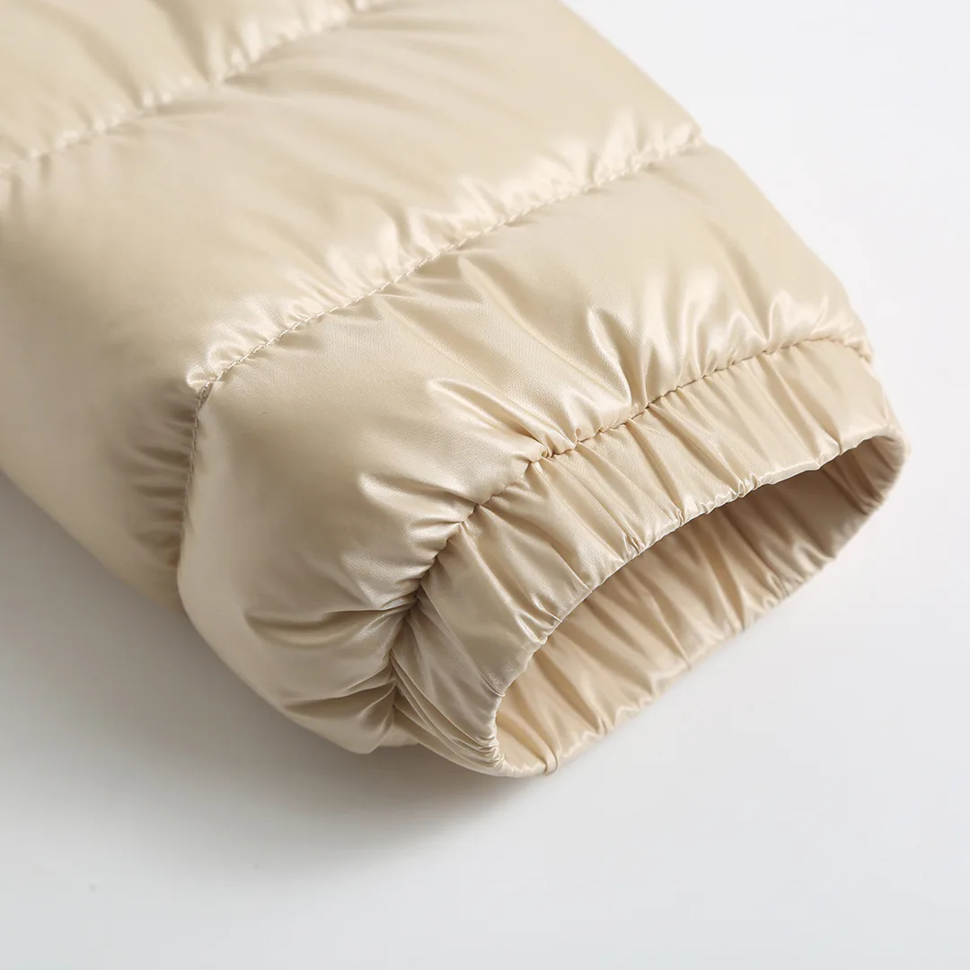 Куртки И Пуховики Женские Moncler 19451523
