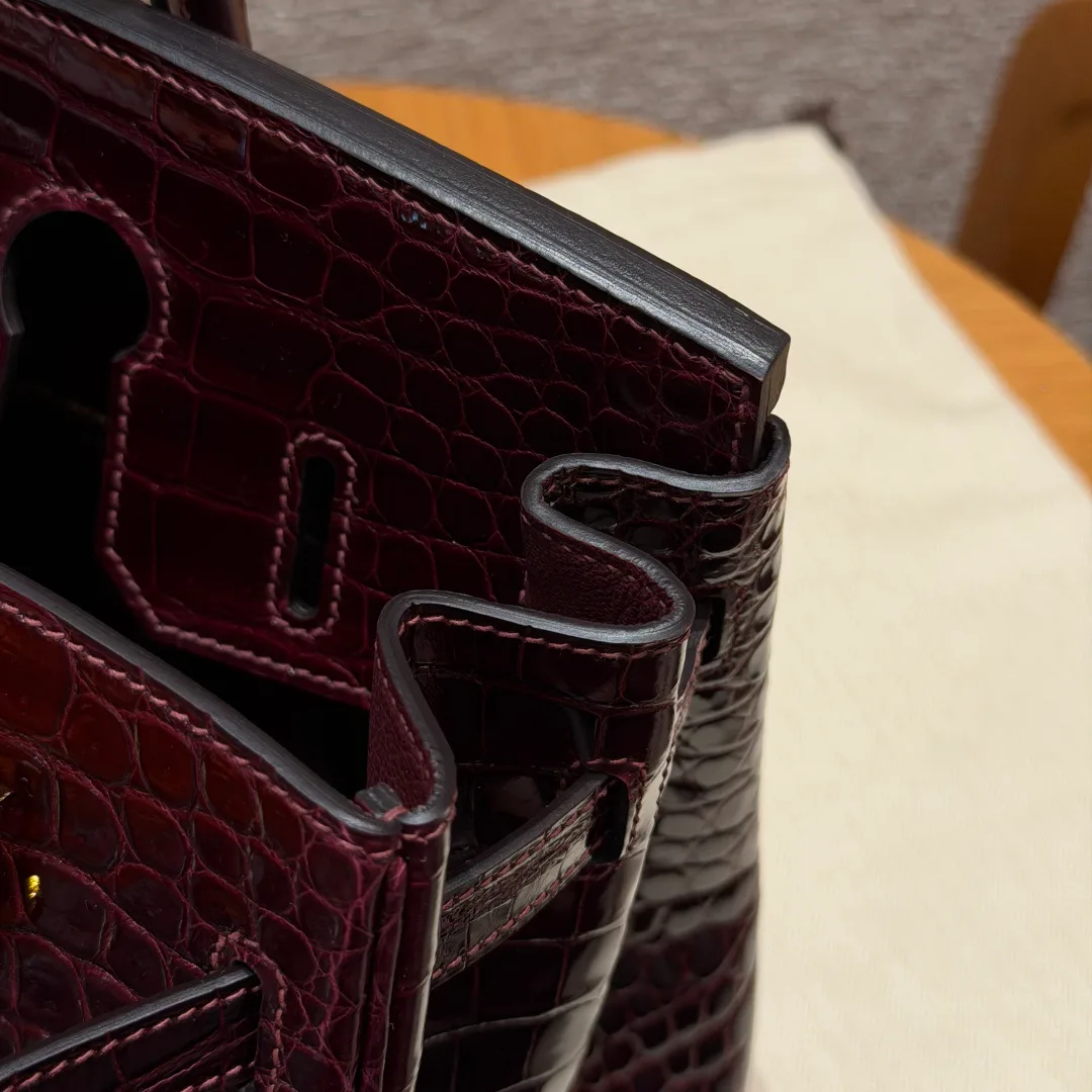 Классические Сумки Женские Hermes 12022509