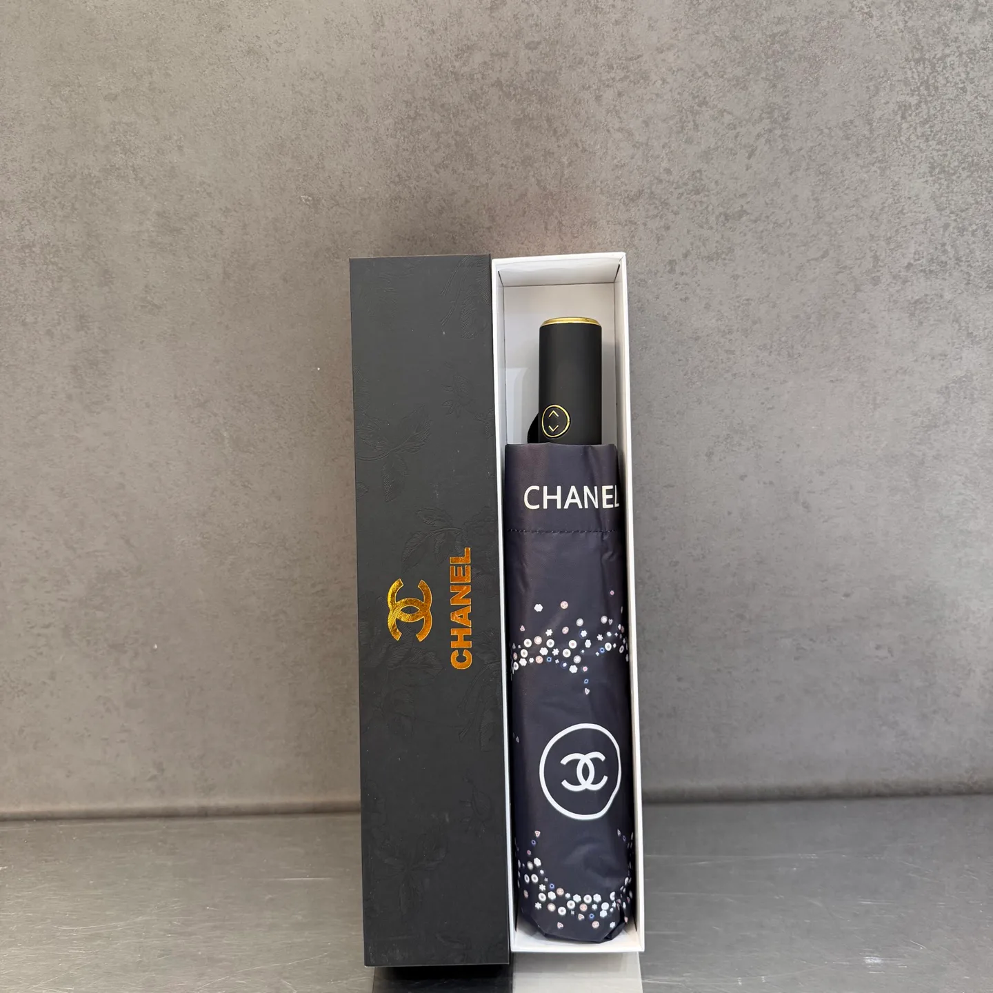 Зонты Chanel 17350234