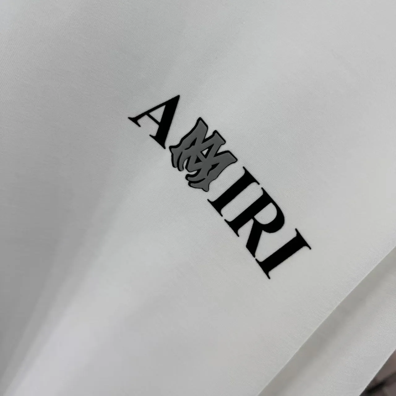 Футболки Женские Christian Dior 786505