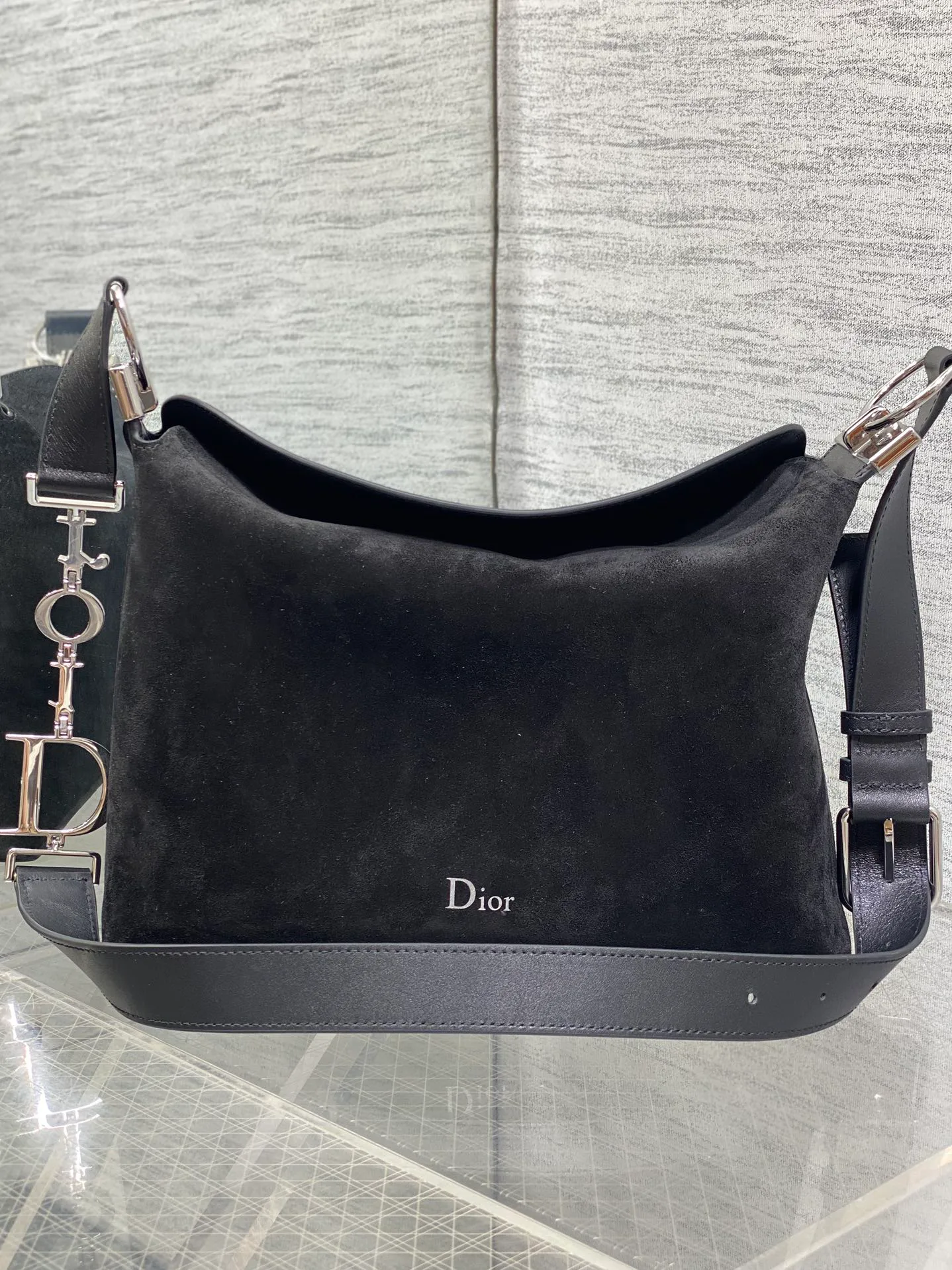 Сумки На Ремне Женские Christian Dior 11685105