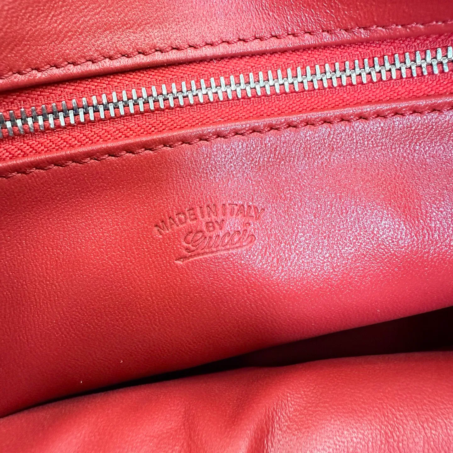 Классические Сумки Женские Gucci 17243051