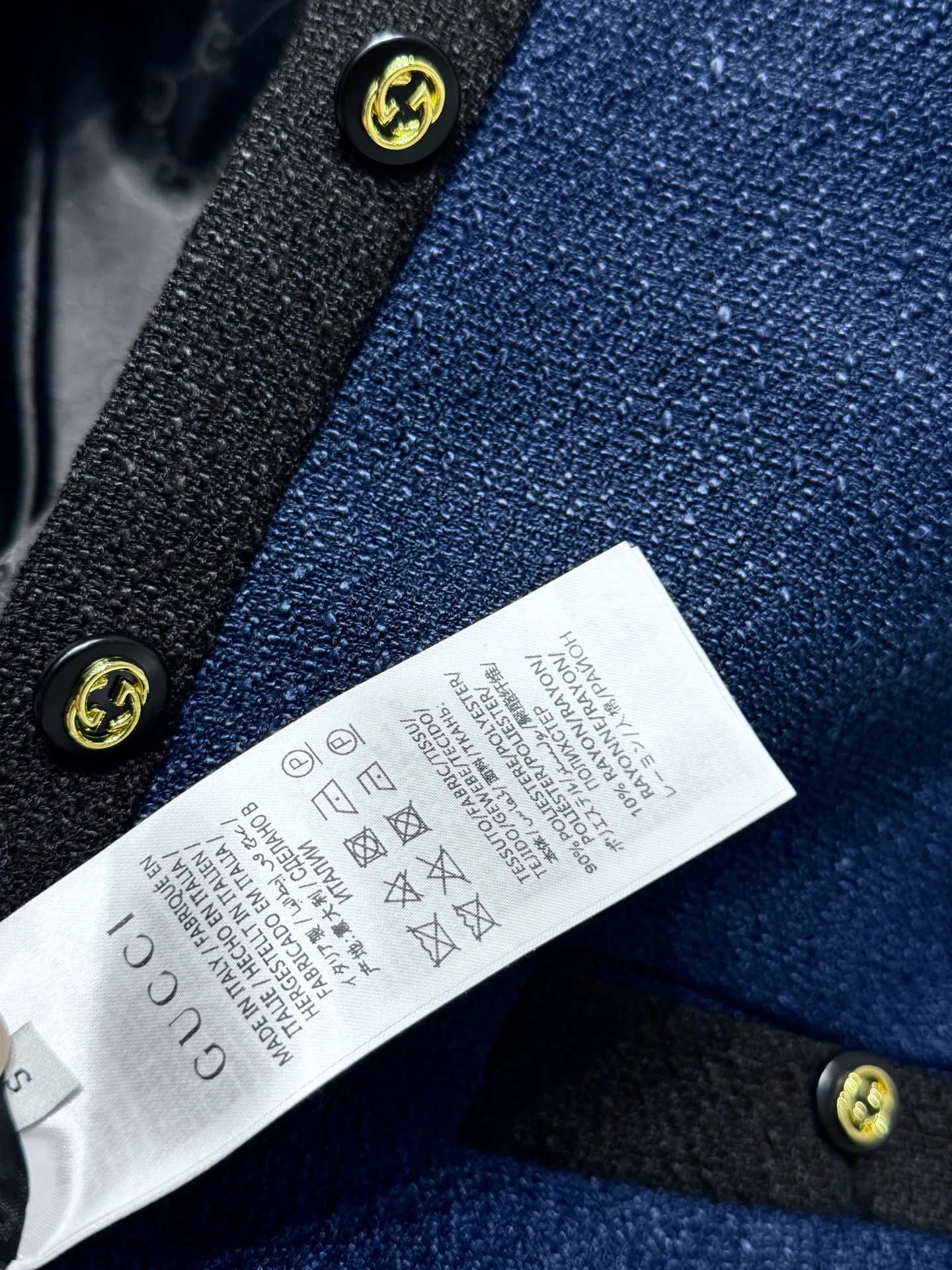 Платья Женские Goyard 12829585