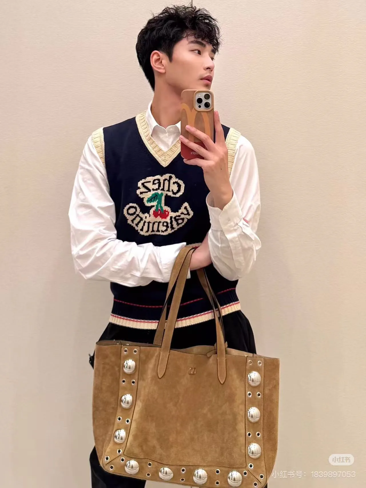 Классические Сумки Женские Valentino 941352