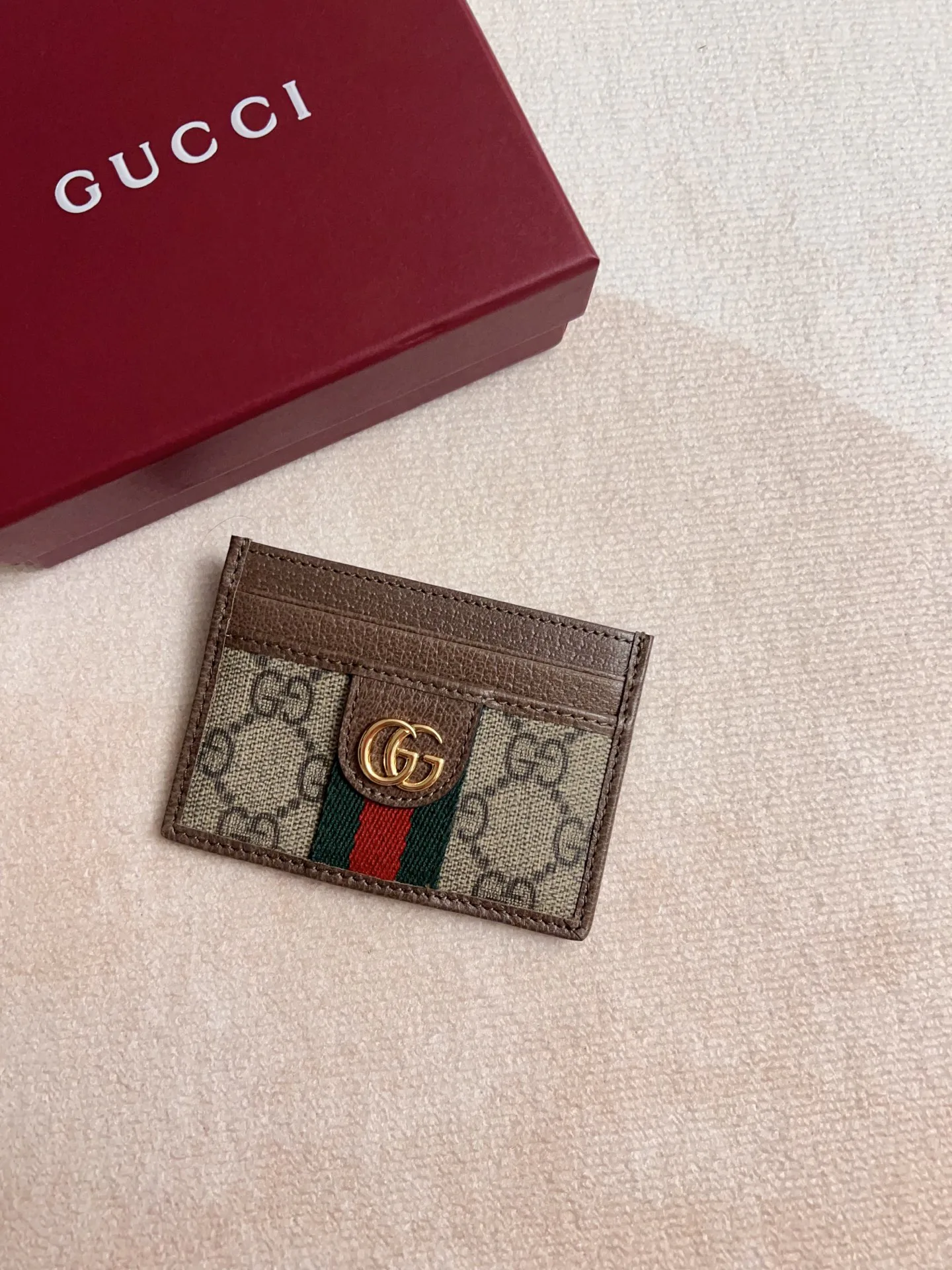 Клатчи Женские Gucci 13079123