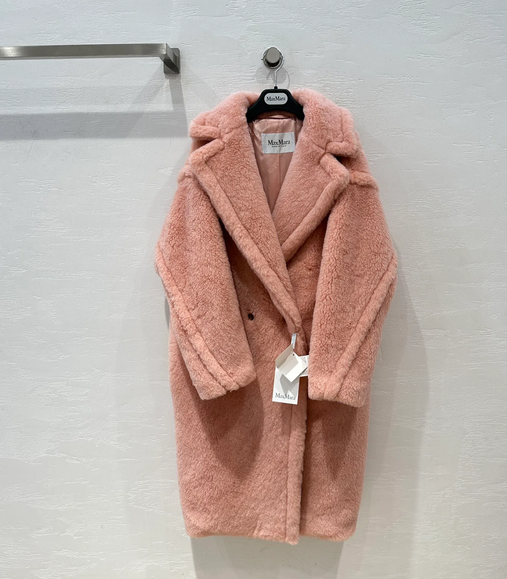 Пальто Женские Max Mara 662124