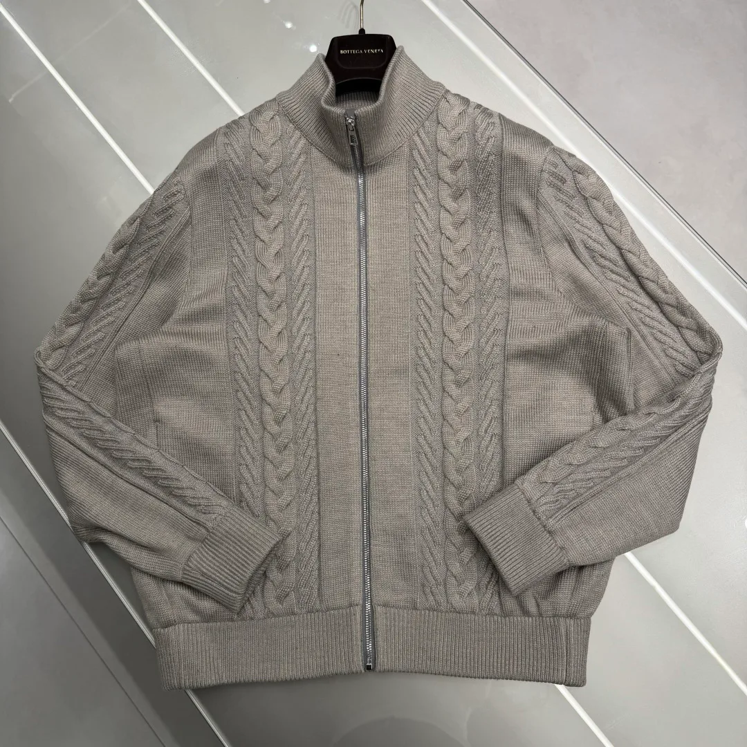 Джемперы И Свитеры Мужские Loro Piana 18174104